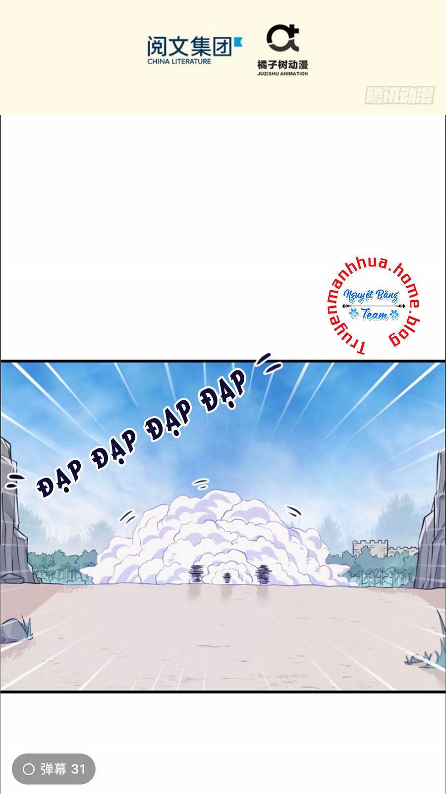 đọc truyện Thảnh Thơi Thú Thế Chủng Chủng Điền, Sinh Sinh Tể Chương 130 ảnh 4 tại Thiên Thai Truyện