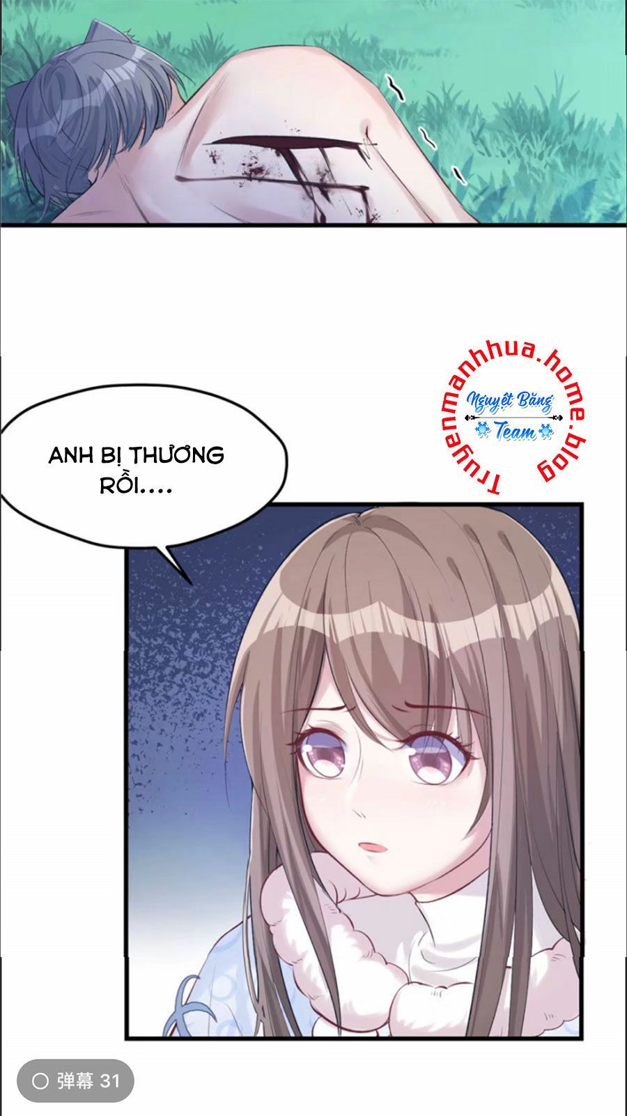 đọc truyện Thảnh Thơi Thú Thế Chủng Chủng Điền, Sinh Sinh Tể Chương 130 ảnh 29 tại Thiên Thai Truyện