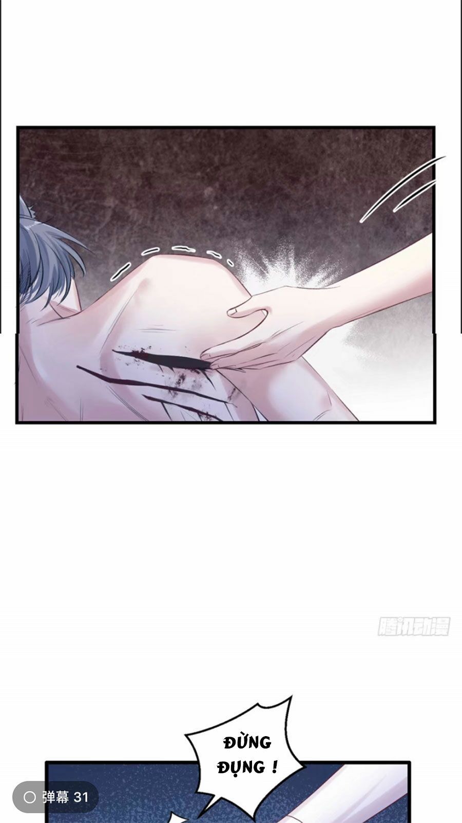 đọc truyện Thảnh Thơi Thú Thế Chủng Chủng Điền, Sinh Sinh Tể Chương 130 ảnh 30 tại Thiên Thai Truyện