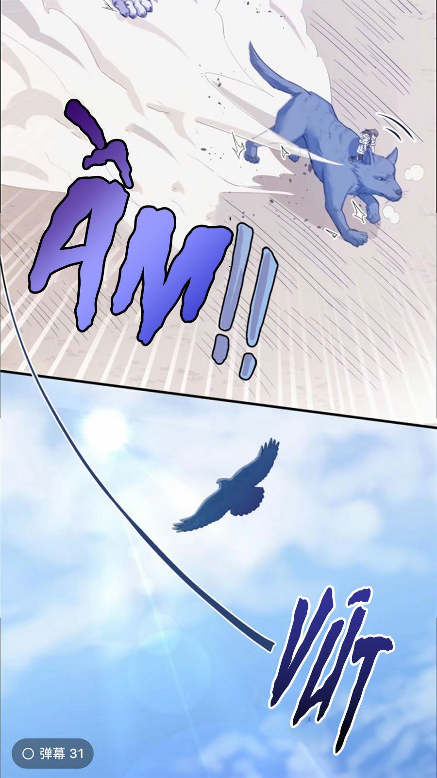 đọc truyện Thảnh Thơi Thú Thế Chủng Chủng Điền, Sinh Sinh Tể Chương 130 ảnh 6 tại Thiên Thai Truyện