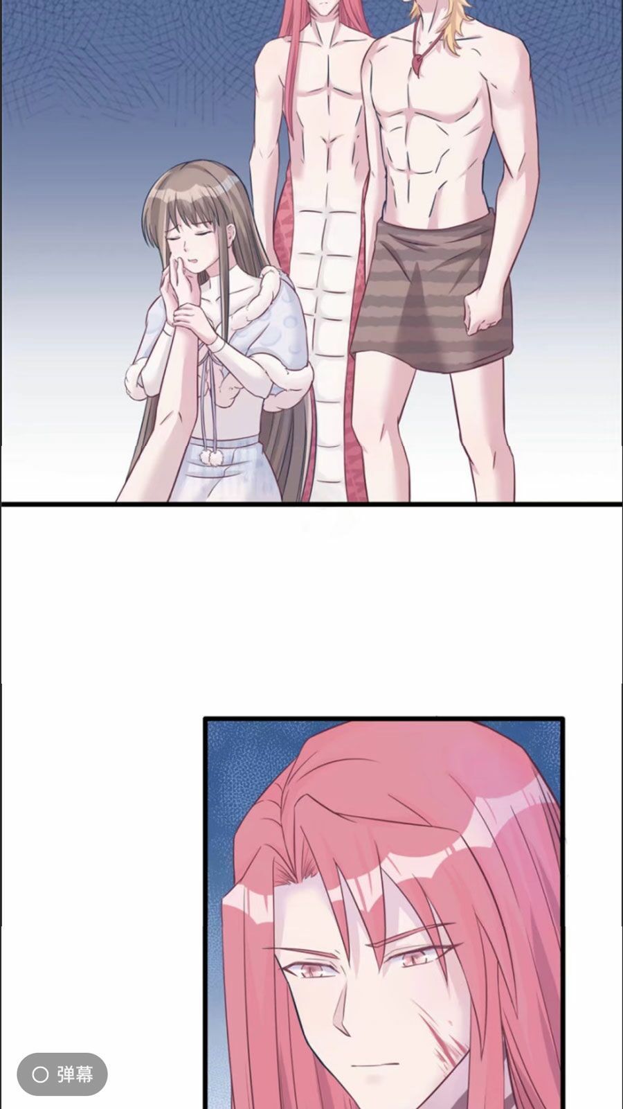 đọc truyện Thảnh Thơi Thú Thế Chủng Chủng Điền, Sinh Sinh Tể Chương 131 ảnh 14 tại Thiên Thai Truyện