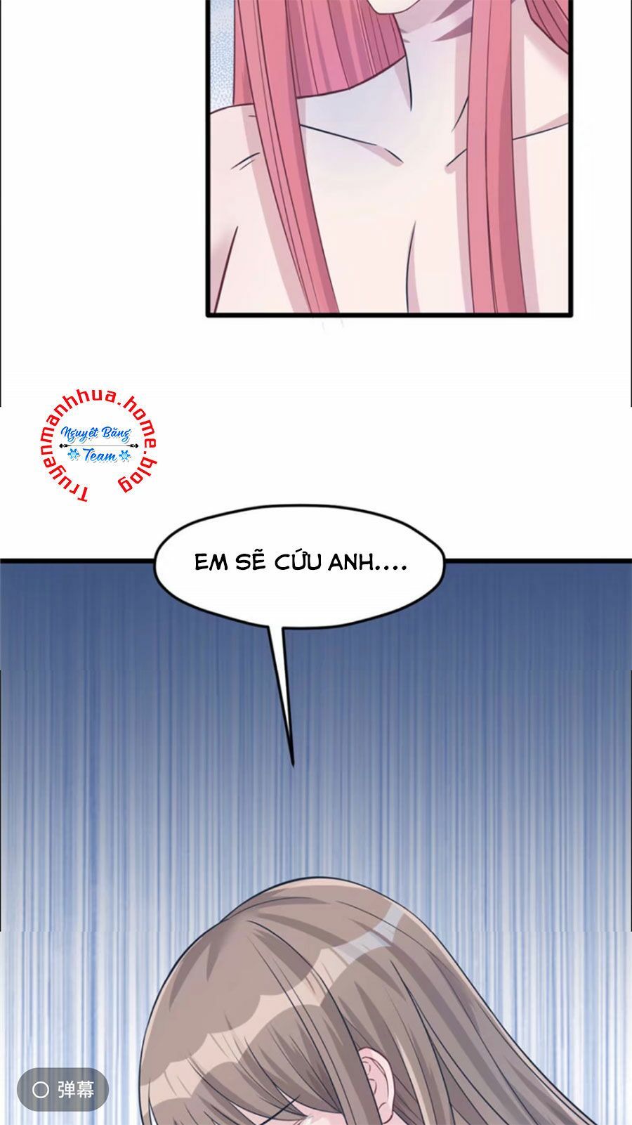 đọc truyện Thảnh Thơi Thú Thế Chủng Chủng Điền, Sinh Sinh Tể Chương 131 ảnh 15 tại Thiên Thai Truyện