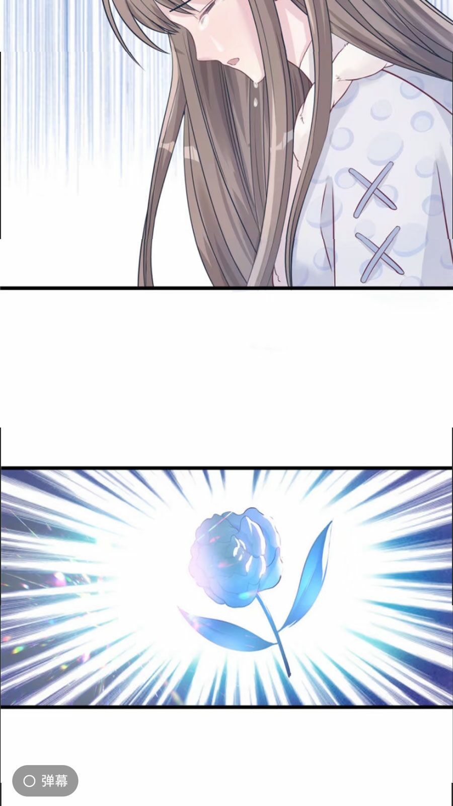 đọc truyện Thảnh Thơi Thú Thế Chủng Chủng Điền, Sinh Sinh Tể Chương 131 ảnh 16 tại Thiên Thai Truyện