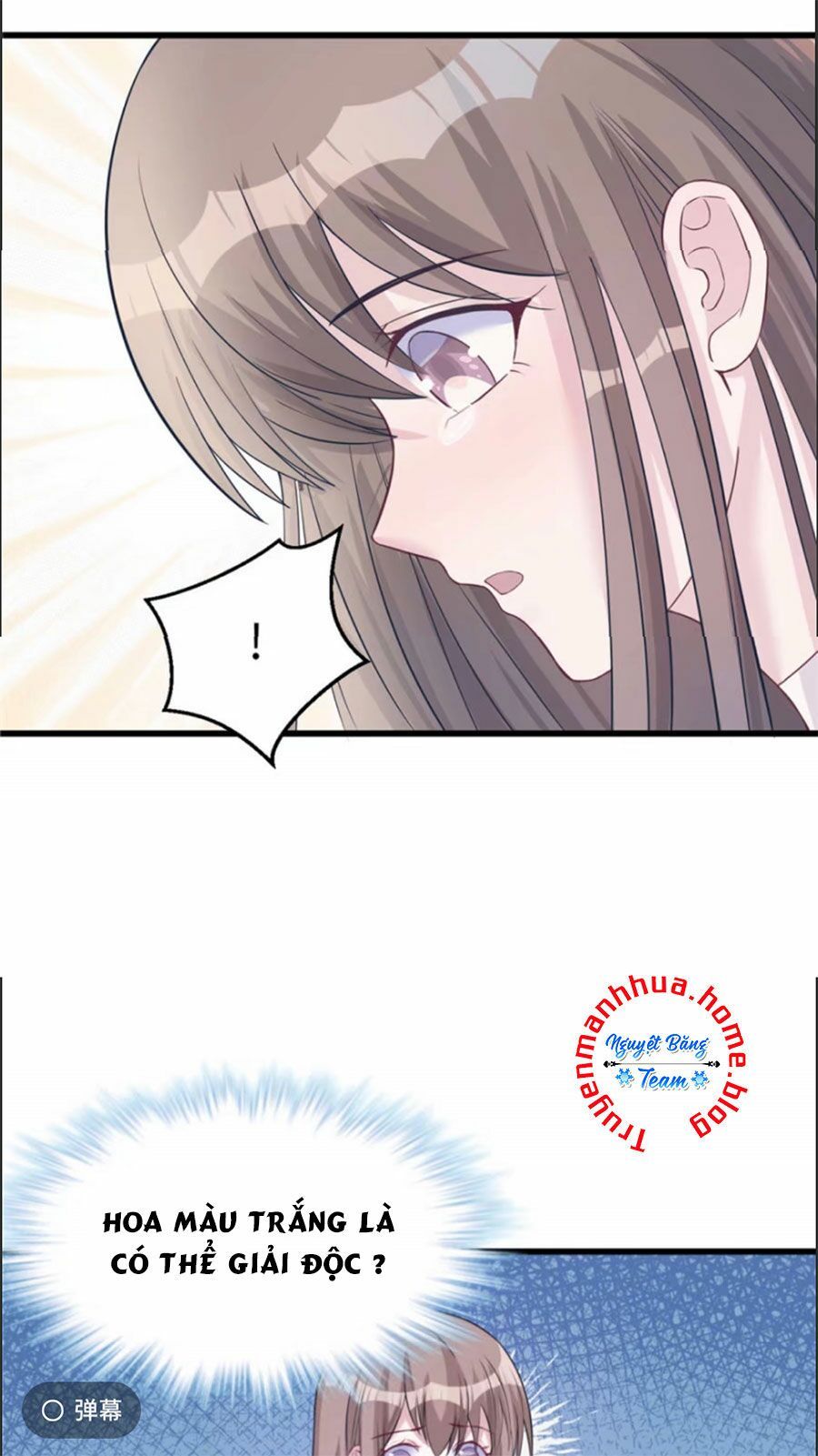 đọc truyện Thảnh Thơi Thú Thế Chủng Chủng Điền, Sinh Sinh Tể Chương 131 ảnh 17 tại Thiên Thai Truyện