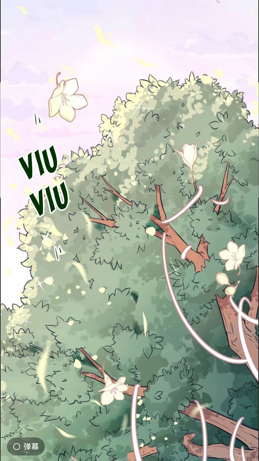 đọc truyện Thảnh Thơi Thú Thế Chủng Chủng Điền, Sinh Sinh Tể Chương 131 ảnh 19 tại Thiên Thai Truyện