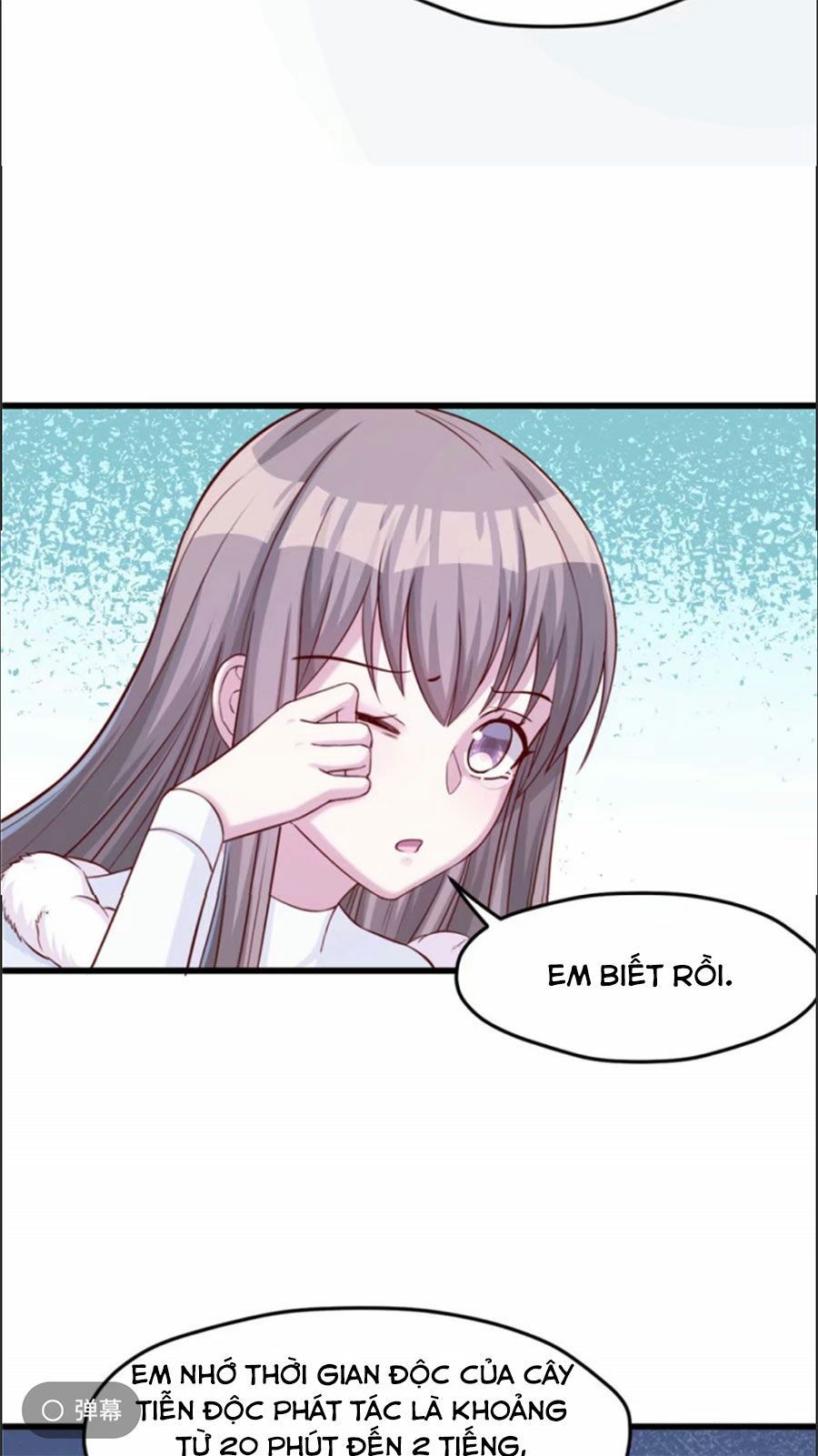 đọc truyện Thảnh Thơi Thú Thế Chủng Chủng Điền, Sinh Sinh Tể Chương 131 ảnh 24 tại Thiên Thai Truyện