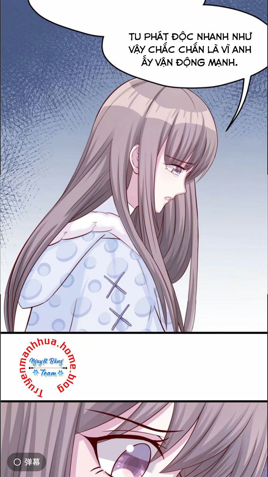 đọc truyện Thảnh Thơi Thú Thế Chủng Chủng Điền, Sinh Sinh Tể Chương 131 ảnh 25 tại Thiên Thai Truyện