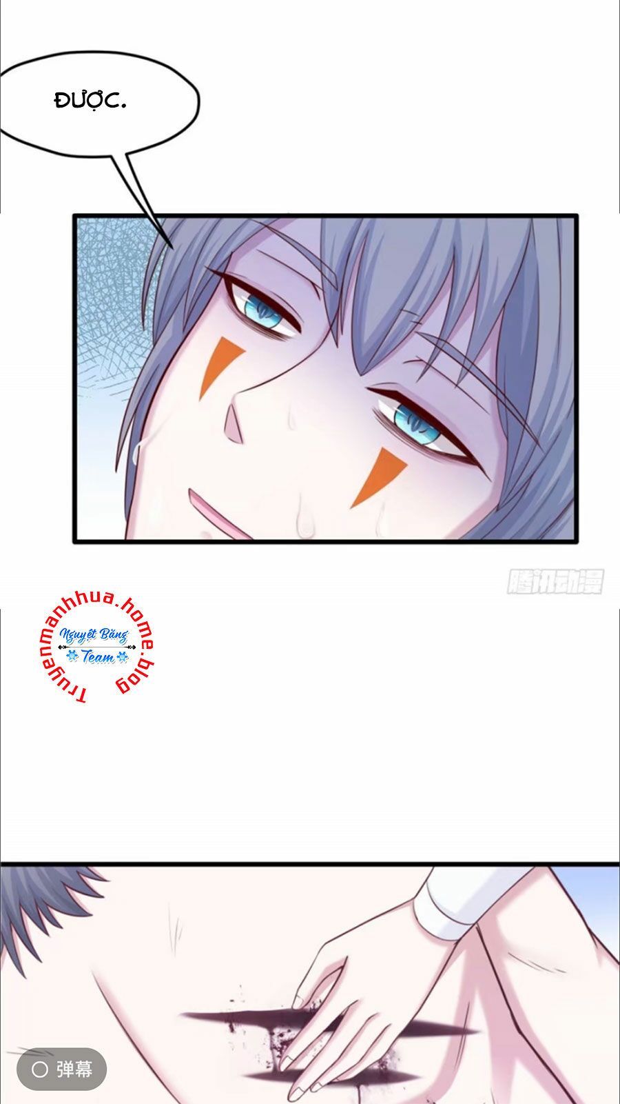 đọc truyện Thảnh Thơi Thú Thế Chủng Chủng Điền, Sinh Sinh Tể Chương 131 ảnh 30 tại Thiên Thai Truyện