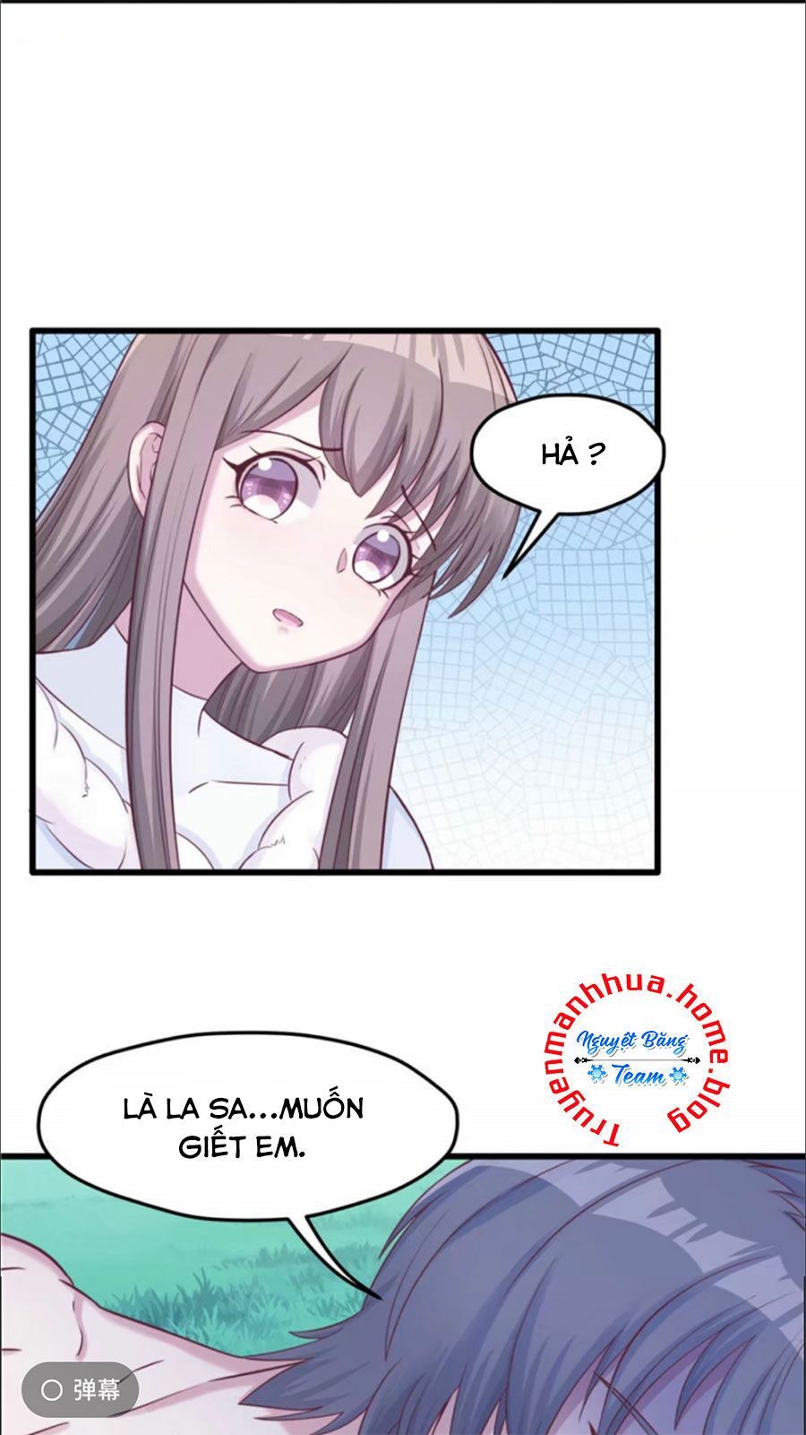 đọc truyện Thảnh Thơi Thú Thế Chủng Chủng Điền, Sinh Sinh Tể Chương 131 ảnh 32 tại Thiên Thai Truyện