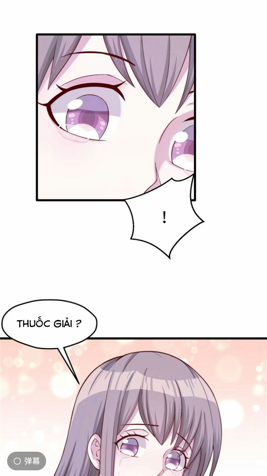 đọc truyện Thảnh Thơi Thú Thế Chủng Chủng Điền, Sinh Sinh Tể Chương 131 ảnh 7 tại Thiên Thai Truyện