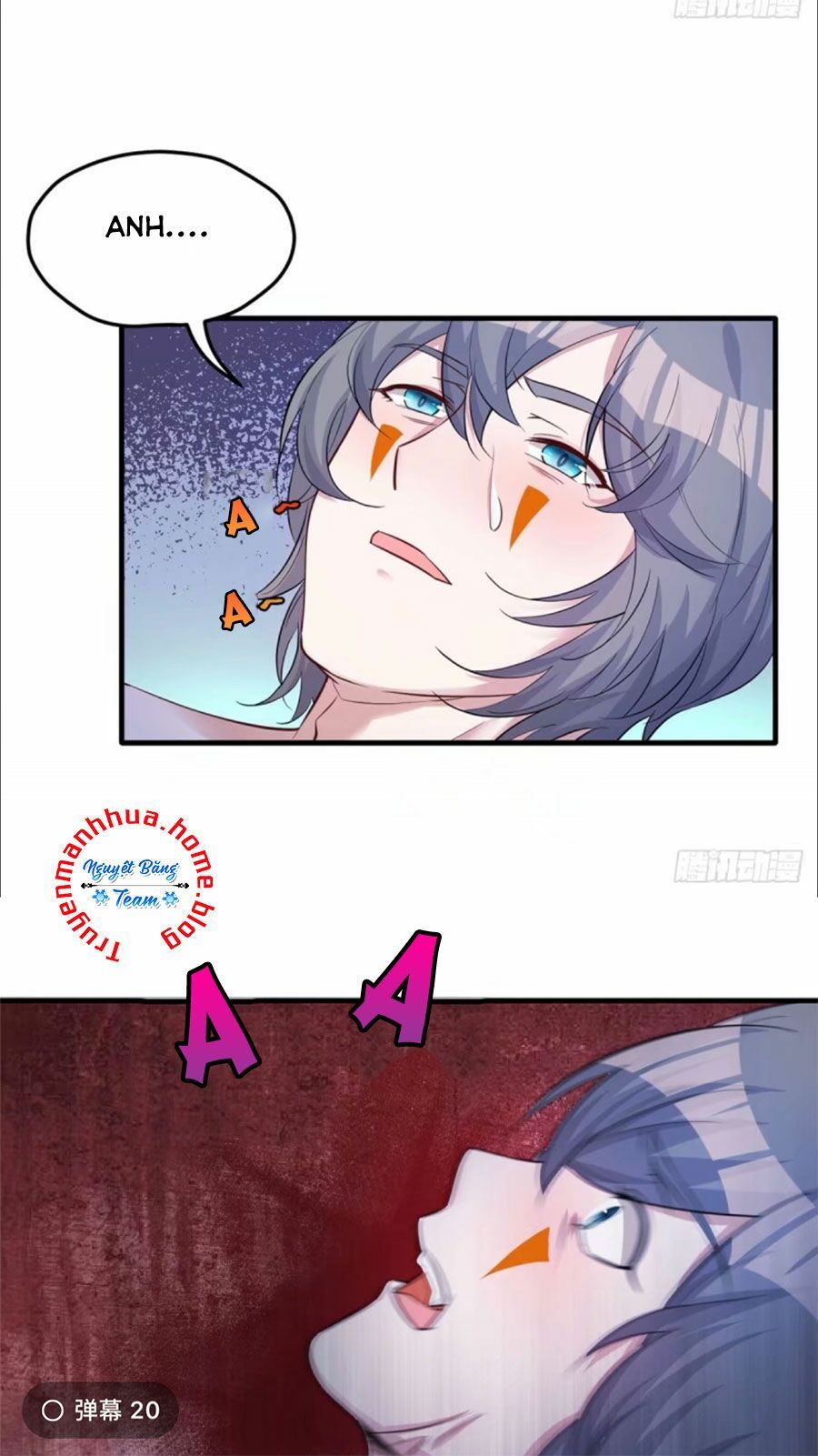 đọc truyện Thảnh Thơi Thú Thế Chủng Chủng Điền, Sinh Sinh Tể Chương 132 ảnh 18 tại Thiên Thai Truyện