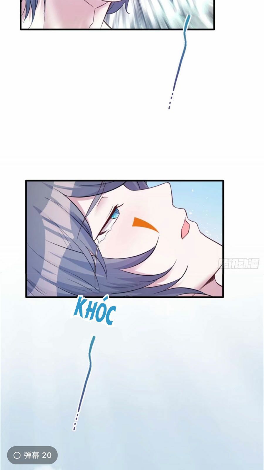 đọc truyện Thảnh Thơi Thú Thế Chủng Chủng Điền, Sinh Sinh Tể Chương 132 ảnh 21 tại Thiên Thai Truyện