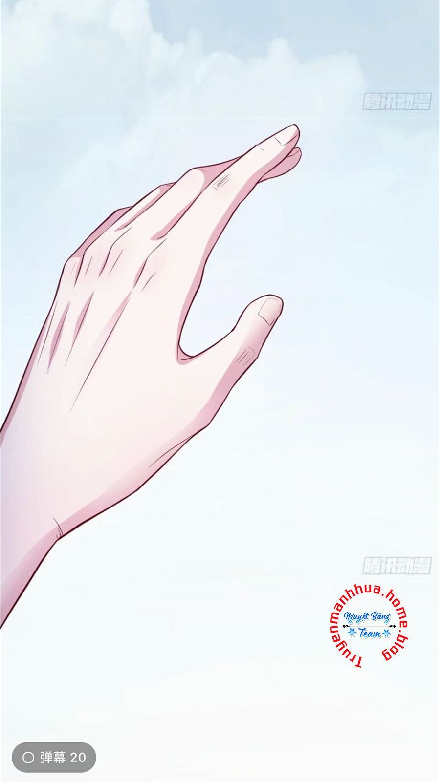 đọc truyện Thảnh Thơi Thú Thế Chủng Chủng Điền, Sinh Sinh Tể Chương 132 ảnh 22 tại Thiên Thai Truyện