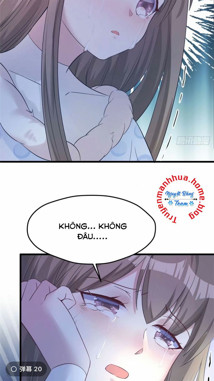 đọc truyện Thảnh Thơi Thú Thế Chủng Chủng Điền, Sinh Sinh Tể Chương 132 ảnh 26 tại Thiên Thai Truyện