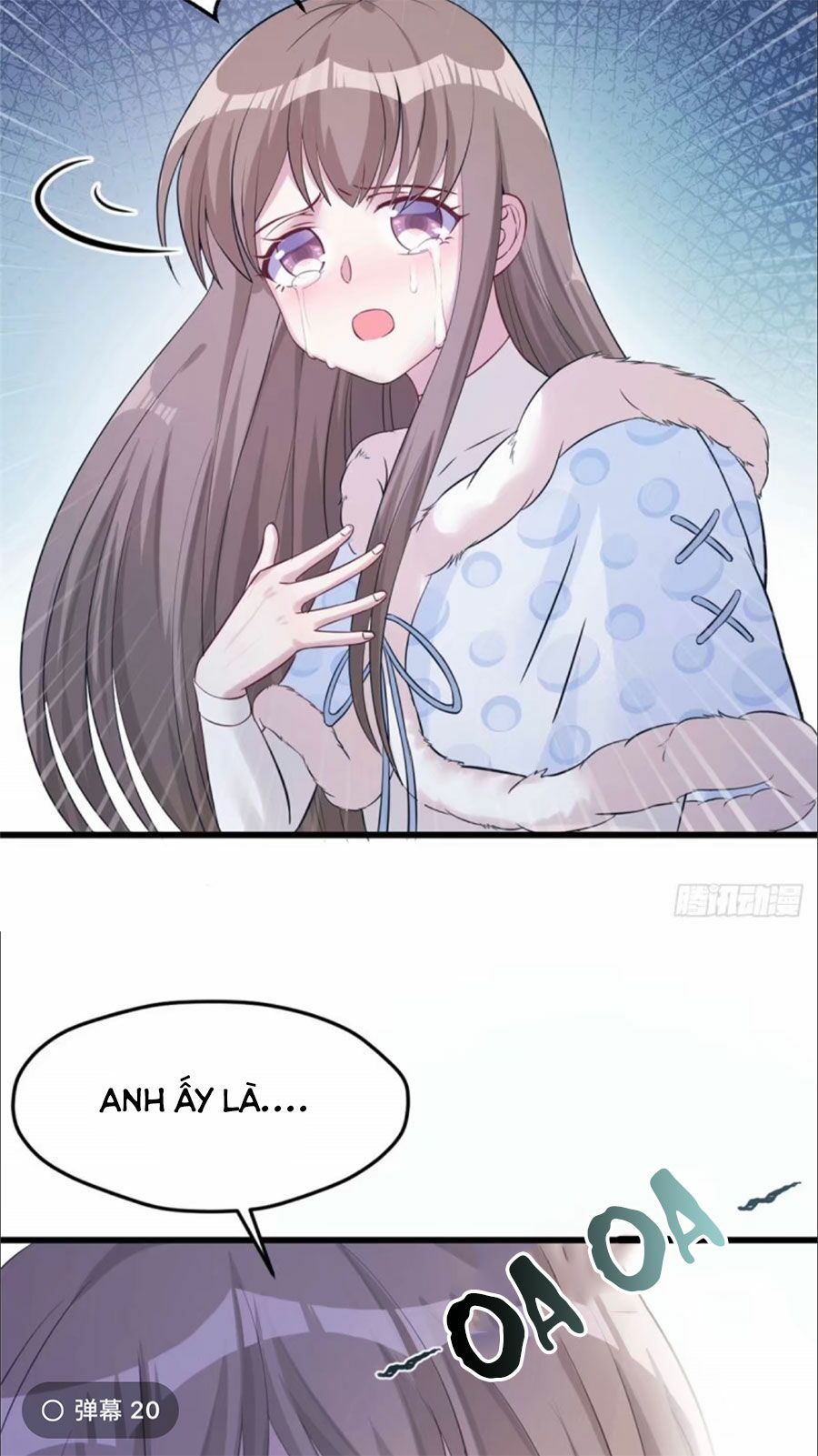 đọc truyện Thảnh Thơi Thú Thế Chủng Chủng Điền, Sinh Sinh Tể Chương 132 ảnh 29 tại Thiên Thai Truyện