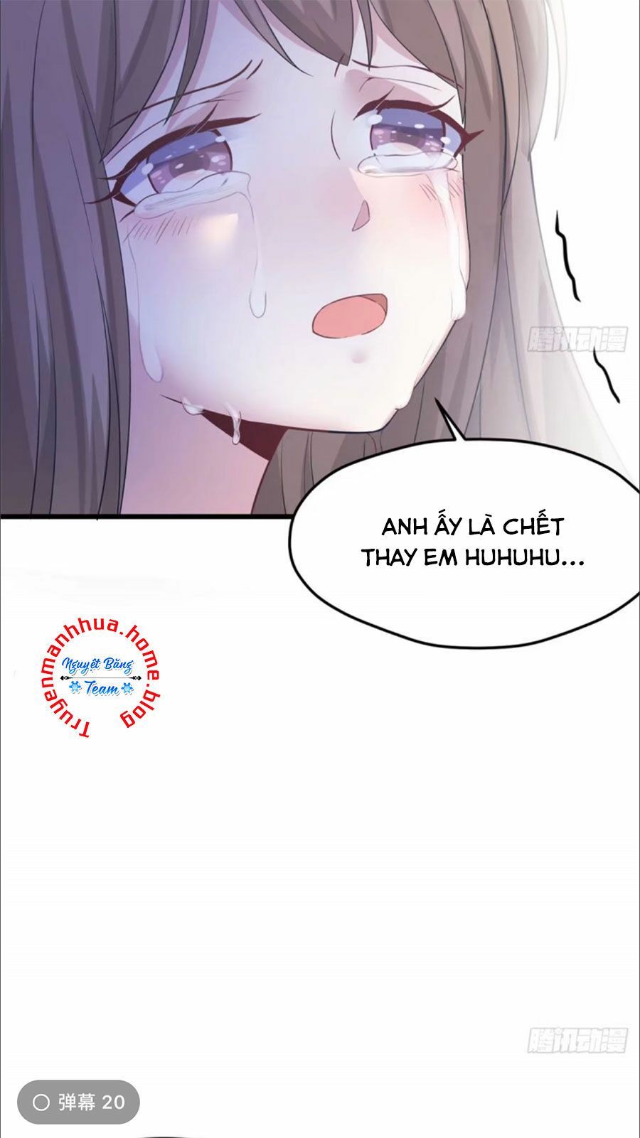 đọc truyện Thảnh Thơi Thú Thế Chủng Chủng Điền, Sinh Sinh Tể Chương 132 ảnh 30 tại Thiên Thai Truyện