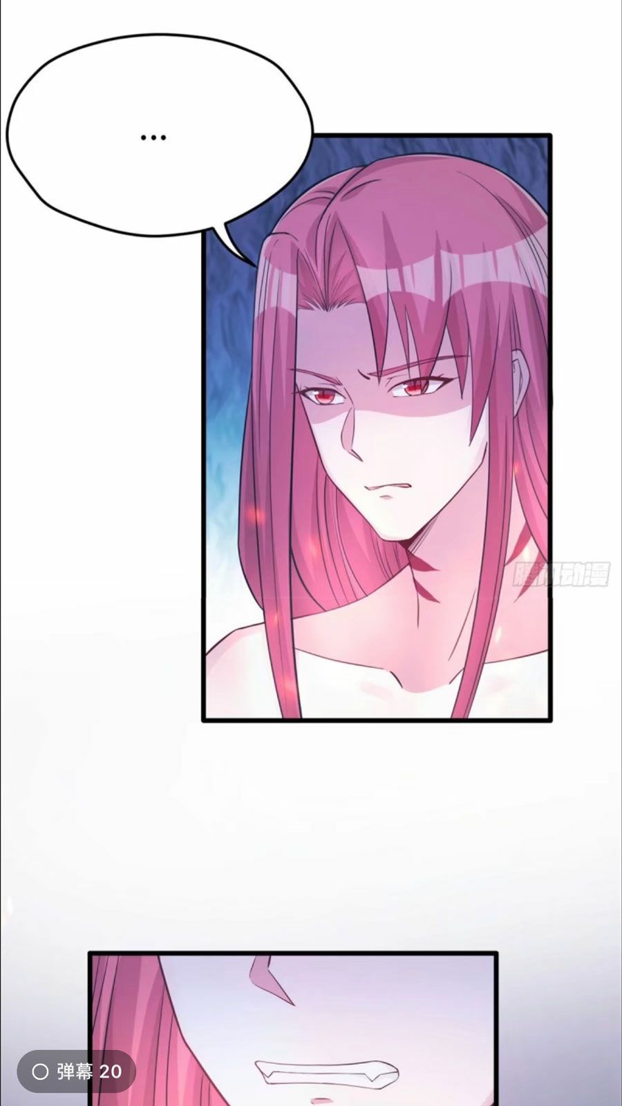 đọc truyện Thảnh Thơi Thú Thế Chủng Chủng Điền, Sinh Sinh Tể Chương 132 ảnh 31 tại Thiên Thai Truyện