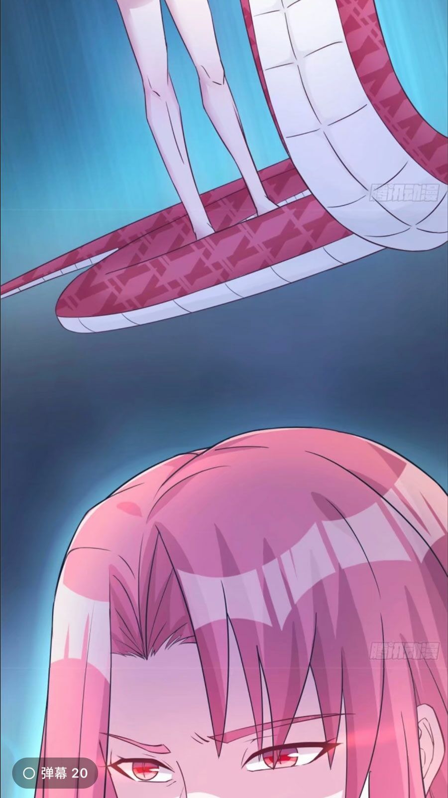 đọc truyện Thảnh Thơi Thú Thế Chủng Chủng Điền, Sinh Sinh Tể Chương 132 ảnh 33 tại Thiên Thai Truyện