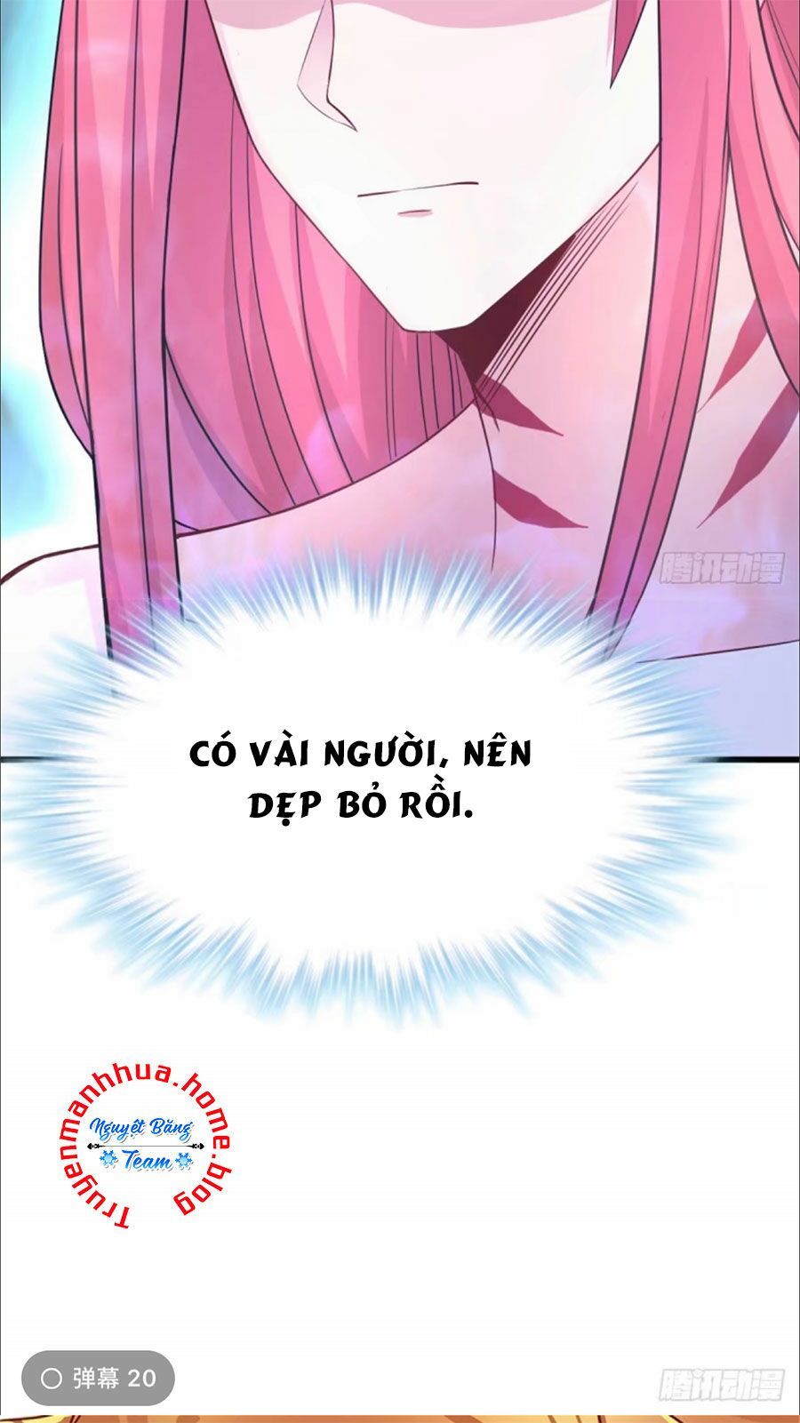 đọc truyện Thảnh Thơi Thú Thế Chủng Chủng Điền, Sinh Sinh Tể Chương 132 ảnh 34 tại Thiên Thai Truyện