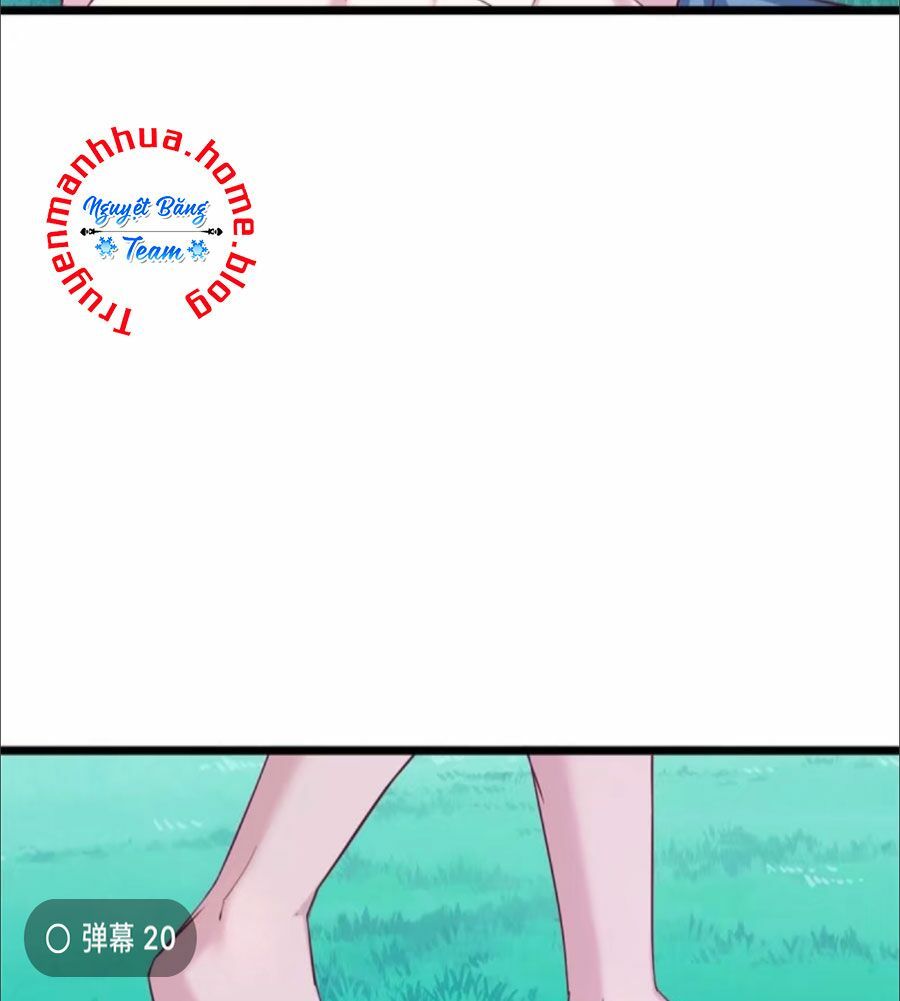 đọc truyện Thảnh Thơi Thú Thế Chủng Chủng Điền, Sinh Sinh Tể Chương 132 ảnh 8 tại Thiên Thai Truyện