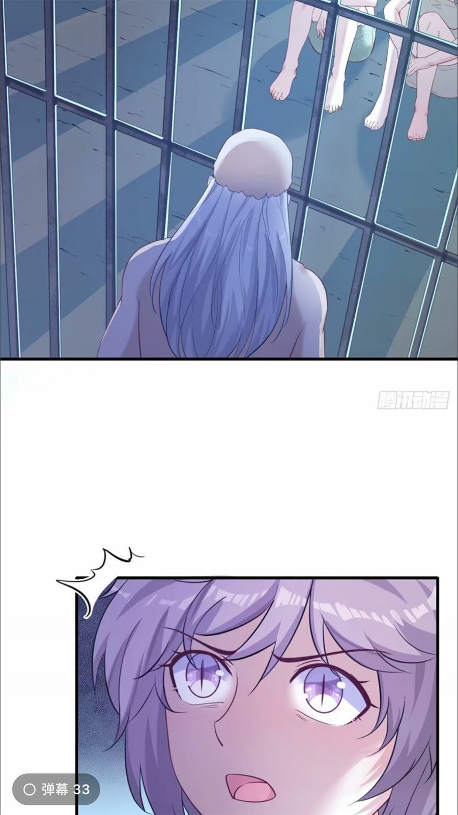 đọc truyện Thảnh Thơi Thú Thế Chủng Chủng Điền, Sinh Sinh Tể Chương 133 ảnh 12 tại Thiên Thai Truyện