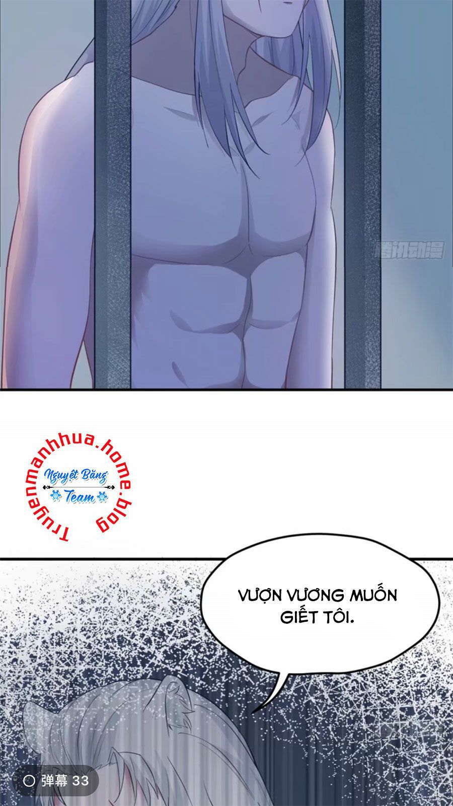 đọc truyện Thảnh Thơi Thú Thế Chủng Chủng Điền, Sinh Sinh Tể Chương 133 ảnh 20 tại Thiên Thai Truyện