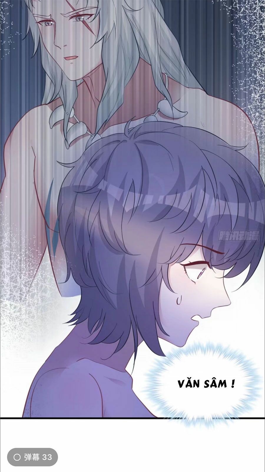 đọc truyện Thảnh Thơi Thú Thế Chủng Chủng Điền, Sinh Sinh Tể Chương 133 ảnh 21 tại Thiên Thai Truyện