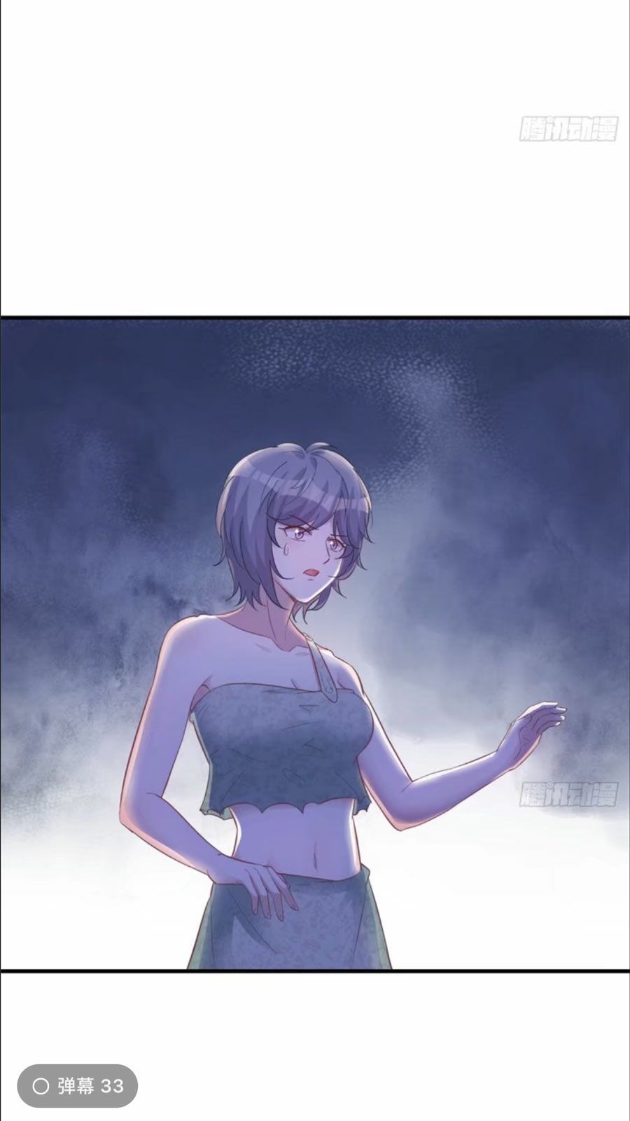 đọc truyện Thảnh Thơi Thú Thế Chủng Chủng Điền, Sinh Sinh Tể Chương 133 ảnh 22 tại Thiên Thai Truyện