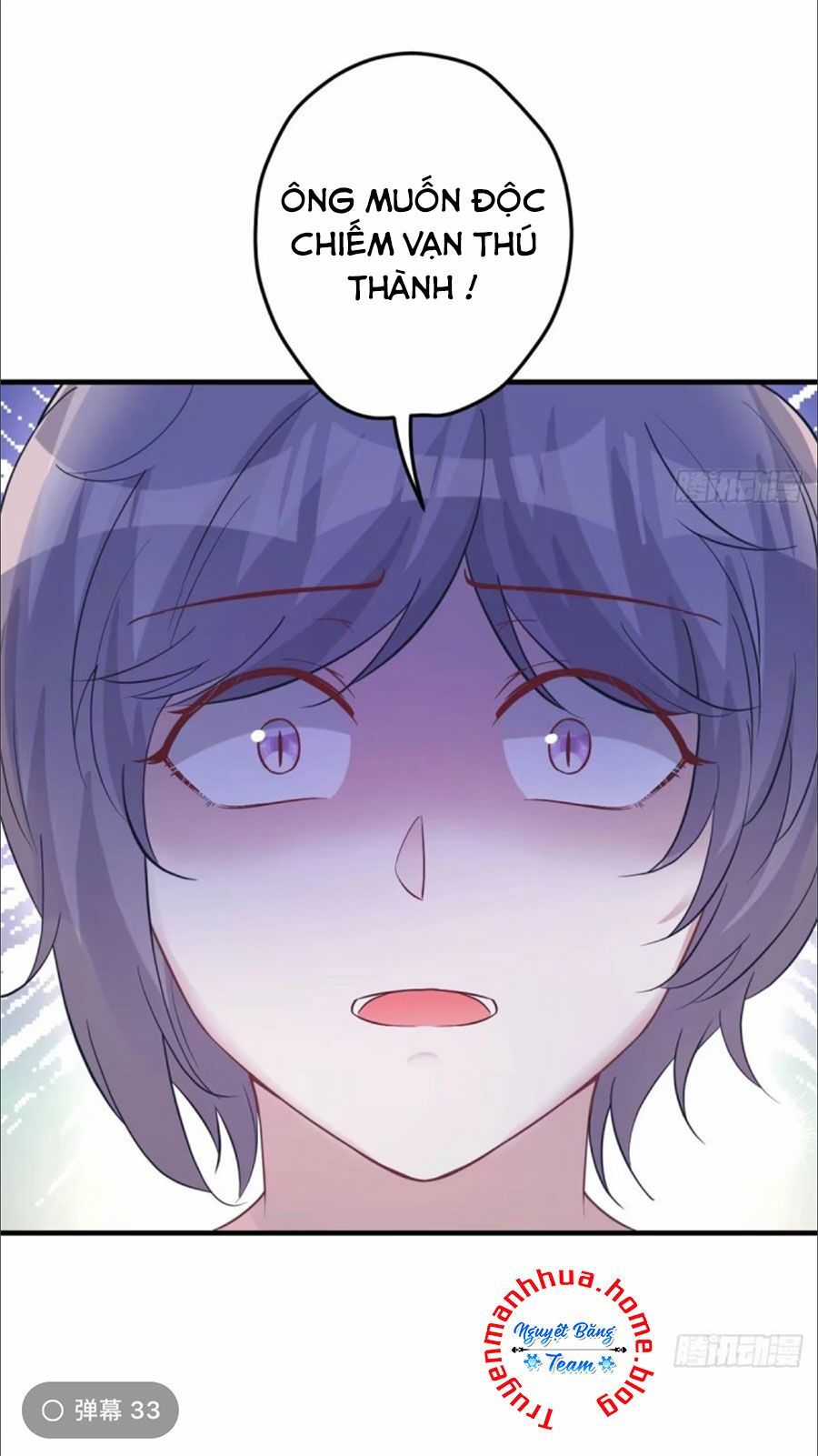 đọc truyện Thảnh Thơi Thú Thế Chủng Chủng Điền, Sinh Sinh Tể Chương 133 ảnh 23 tại Thiên Thai Truyện