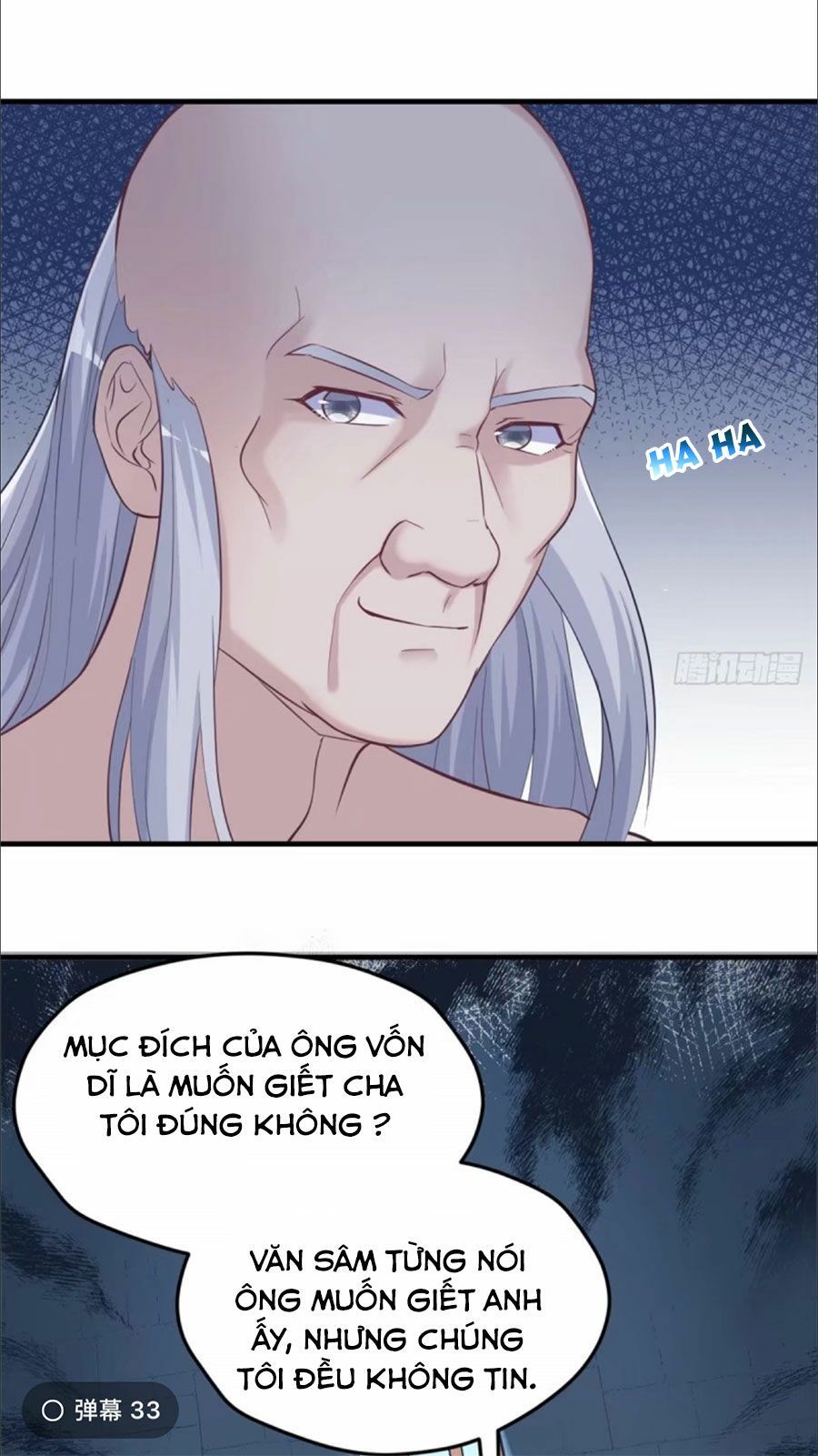 đọc truyện Thảnh Thơi Thú Thế Chủng Chủng Điền, Sinh Sinh Tể Chương 133 ảnh 24 tại Thiên Thai Truyện