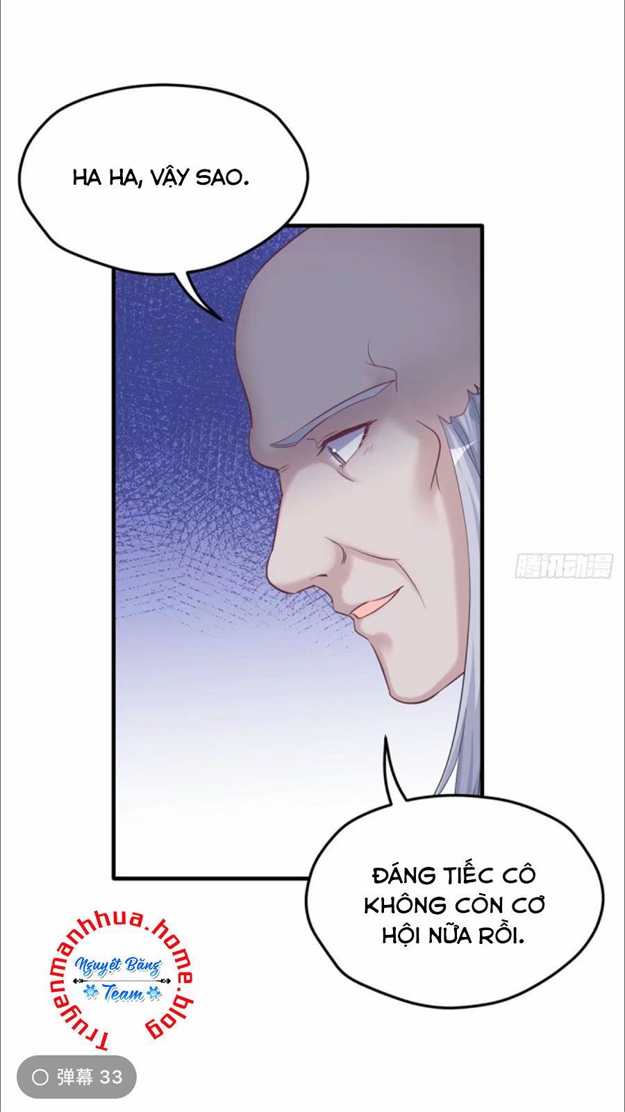 đọc truyện Thảnh Thơi Thú Thế Chủng Chủng Điền, Sinh Sinh Tể Chương 133 ảnh 28 tại Thiên Thai Truyện