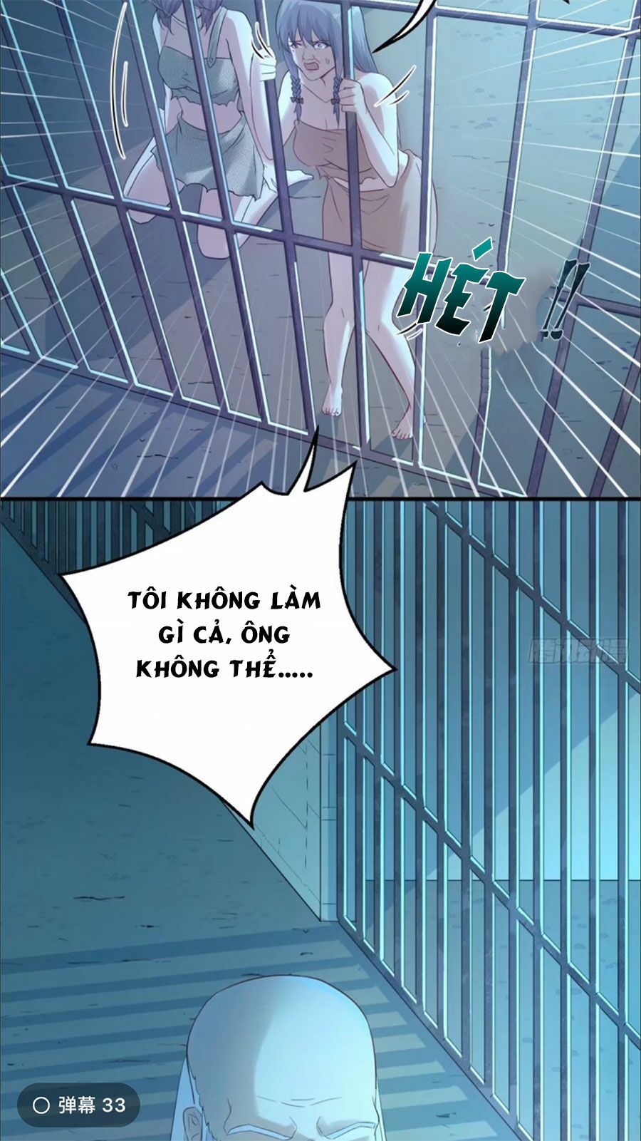 đọc truyện Thảnh Thơi Thú Thế Chủng Chủng Điền, Sinh Sinh Tể Chương 133 ảnh 31 tại Thiên Thai Truyện