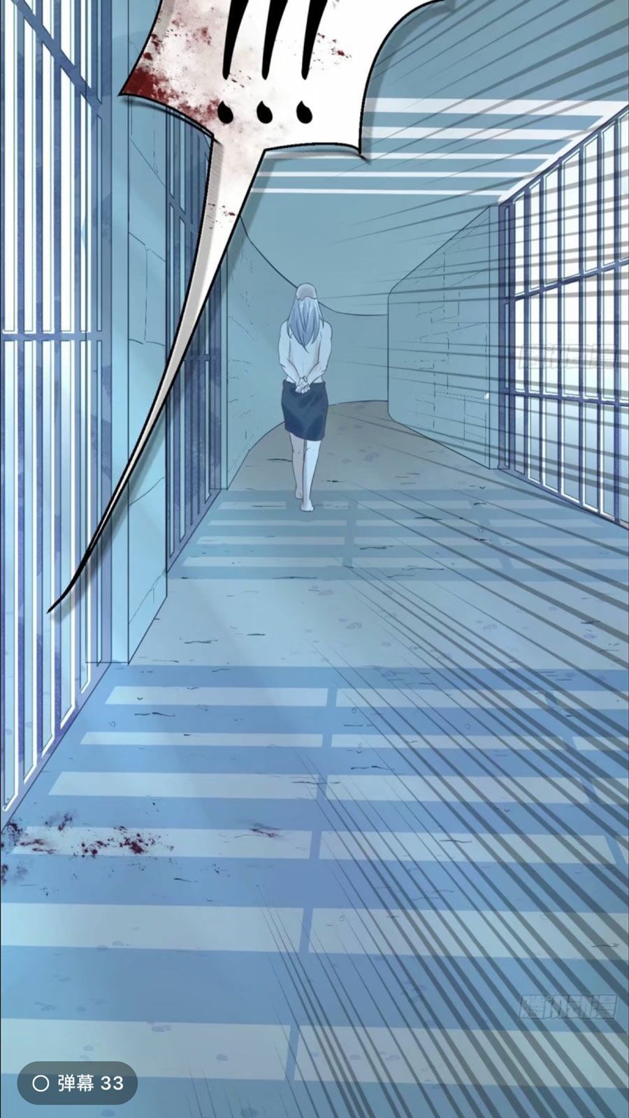 đọc truyện Thảnh Thơi Thú Thế Chủng Chủng Điền, Sinh Sinh Tể Chương 133 ảnh 33 tại Thiên Thai Truyện