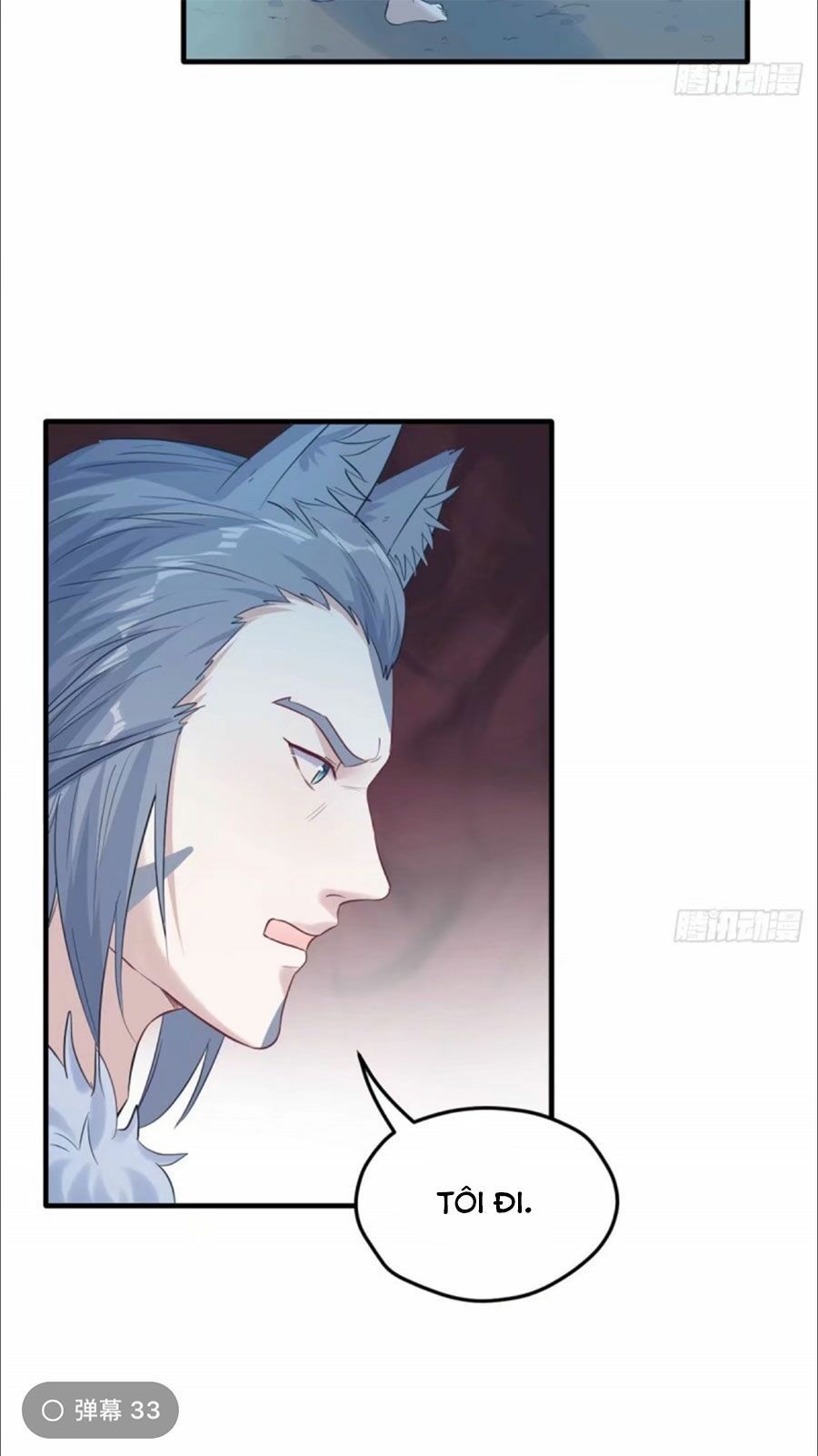 đọc truyện Thảnh Thơi Thú Thế Chủng Chủng Điền, Sinh Sinh Tể Chương 133 ảnh 35 tại Thiên Thai Truyện