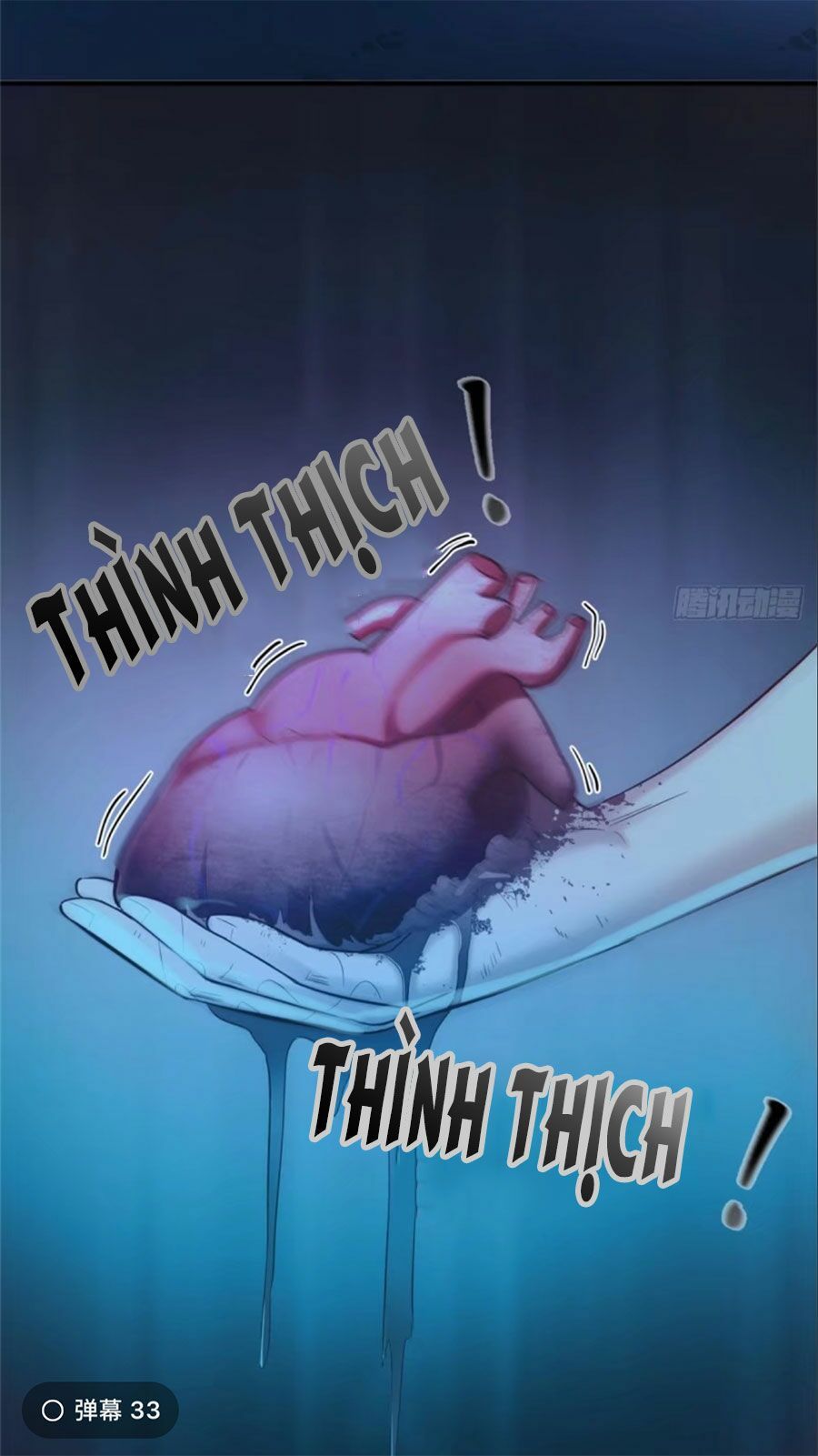 đọc truyện Thảnh Thơi Thú Thế Chủng Chủng Điền, Sinh Sinh Tể Chương 133 ảnh 7 tại Thiên Thai Truyện