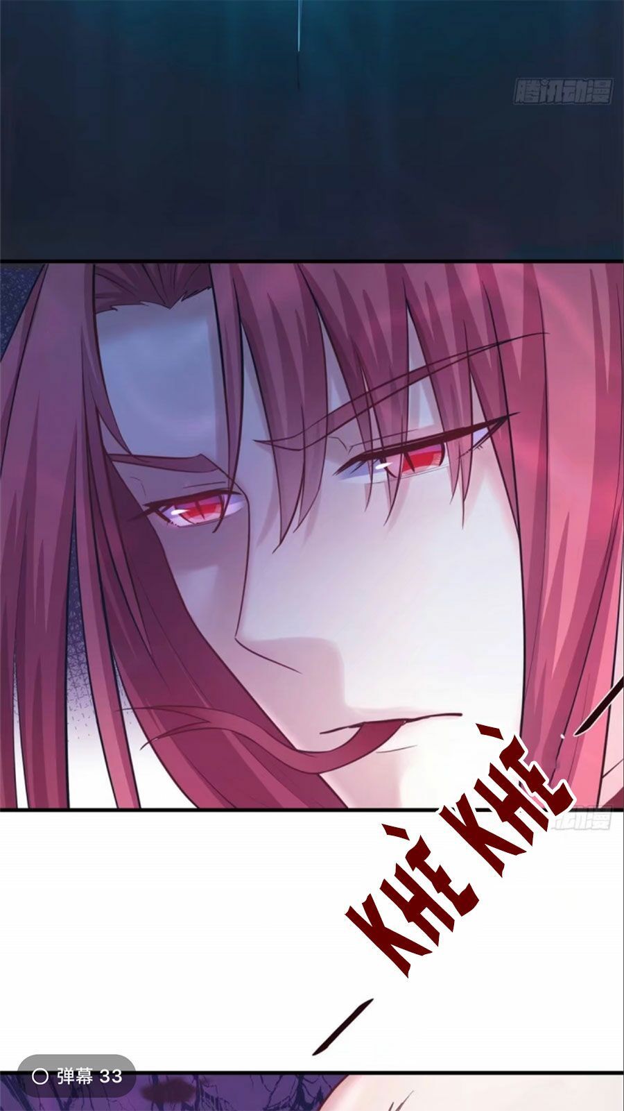 đọc truyện Thảnh Thơi Thú Thế Chủng Chủng Điền, Sinh Sinh Tể Chương 133 ảnh 8 tại Thiên Thai Truyện