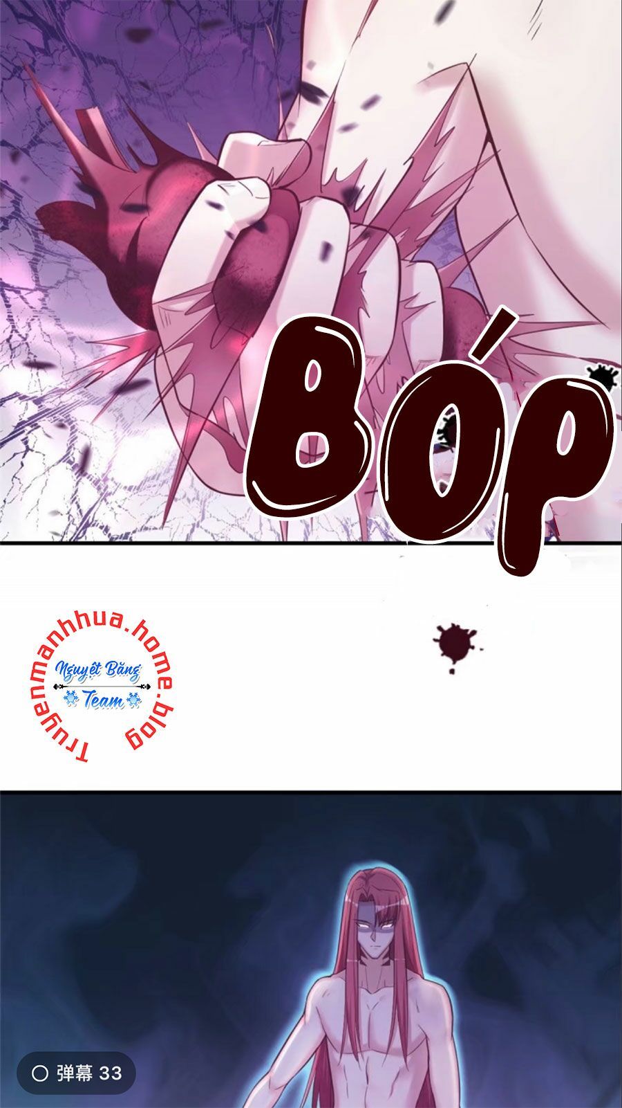 đọc truyện Thảnh Thơi Thú Thế Chủng Chủng Điền, Sinh Sinh Tể Chương 133 ảnh 9 tại Thiên Thai Truyện