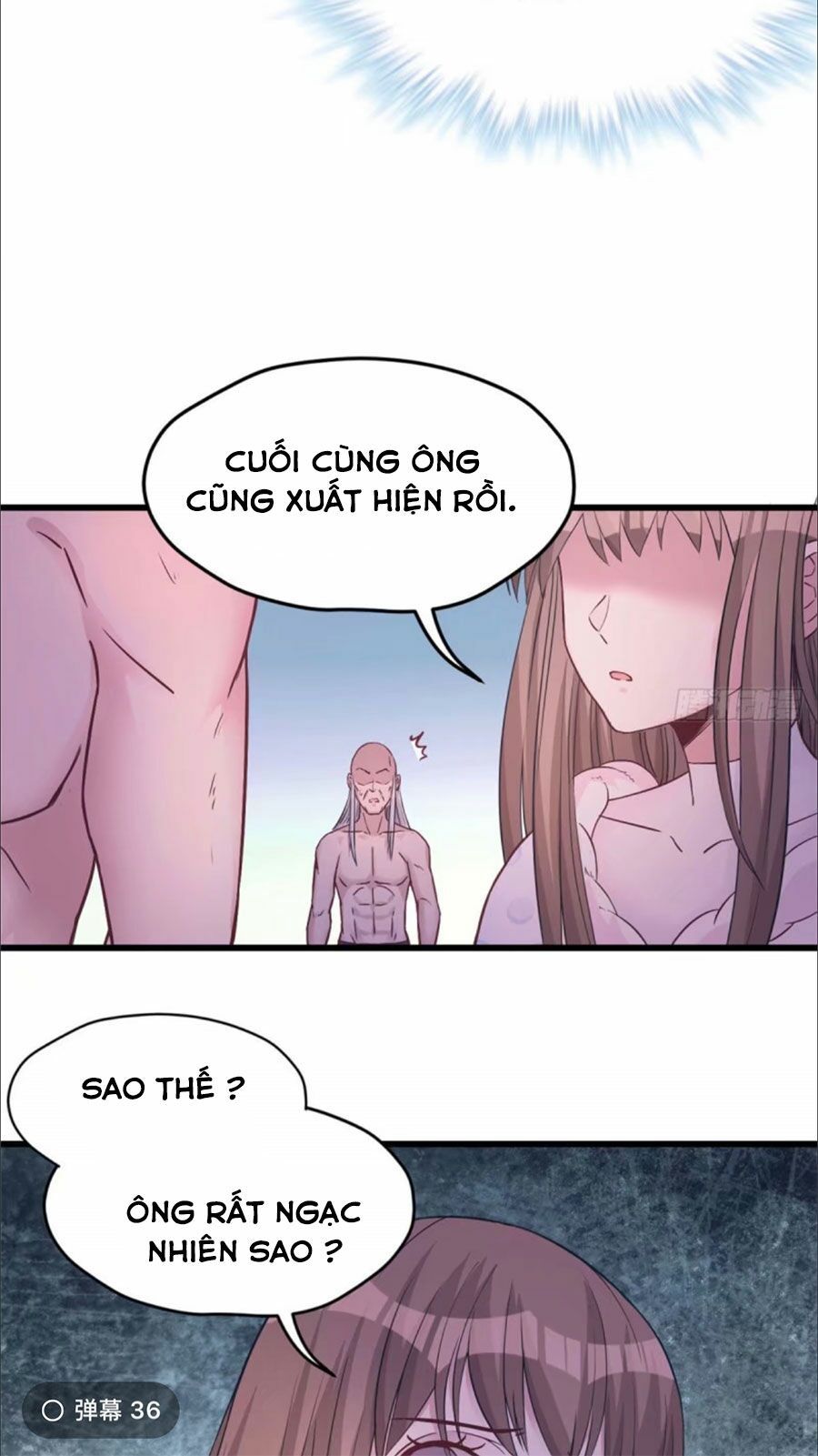 đọc truyện Thảnh Thơi Thú Thế Chủng Chủng Điền, Sinh Sinh Tể Chương 134 ảnh 12 tại Thiên Thai Truyện