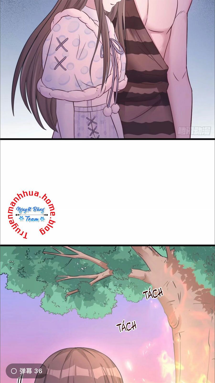 đọc truyện Thảnh Thơi Thú Thế Chủng Chủng Điền, Sinh Sinh Tể Chương 134 ảnh 14 tại Thiên Thai Truyện