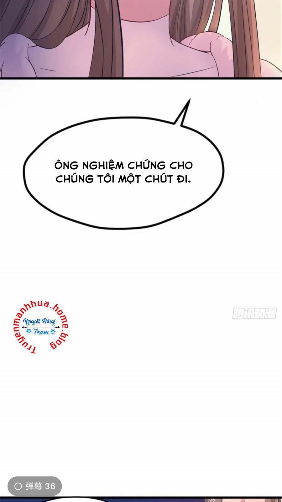 đọc truyện Thảnh Thơi Thú Thế Chủng Chủng Điền, Sinh Sinh Tể Chương 134 ảnh 16 tại Thiên Thai Truyện