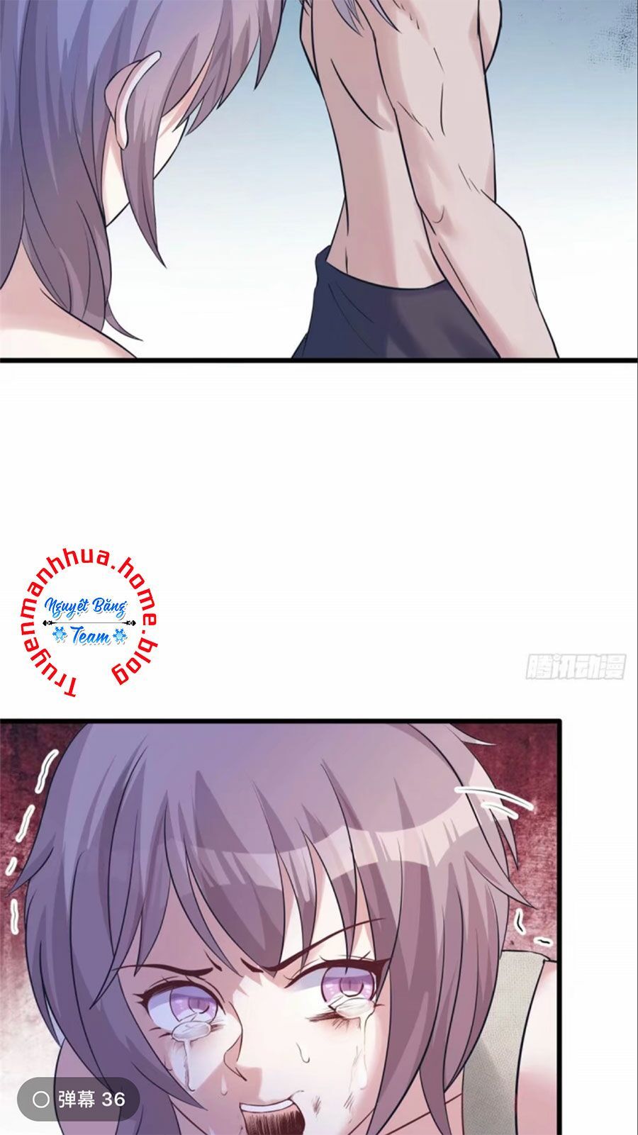 đọc truyện Thảnh Thơi Thú Thế Chủng Chủng Điền, Sinh Sinh Tể Chương 134 ảnh 18 tại Thiên Thai Truyện