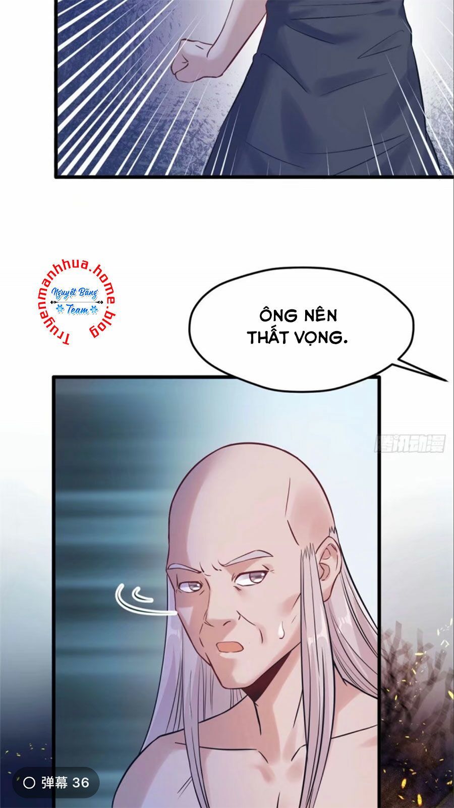 đọc truyện Thảnh Thơi Thú Thế Chủng Chủng Điền, Sinh Sinh Tể Chương 134 ảnh 20 tại Thiên Thai Truyện