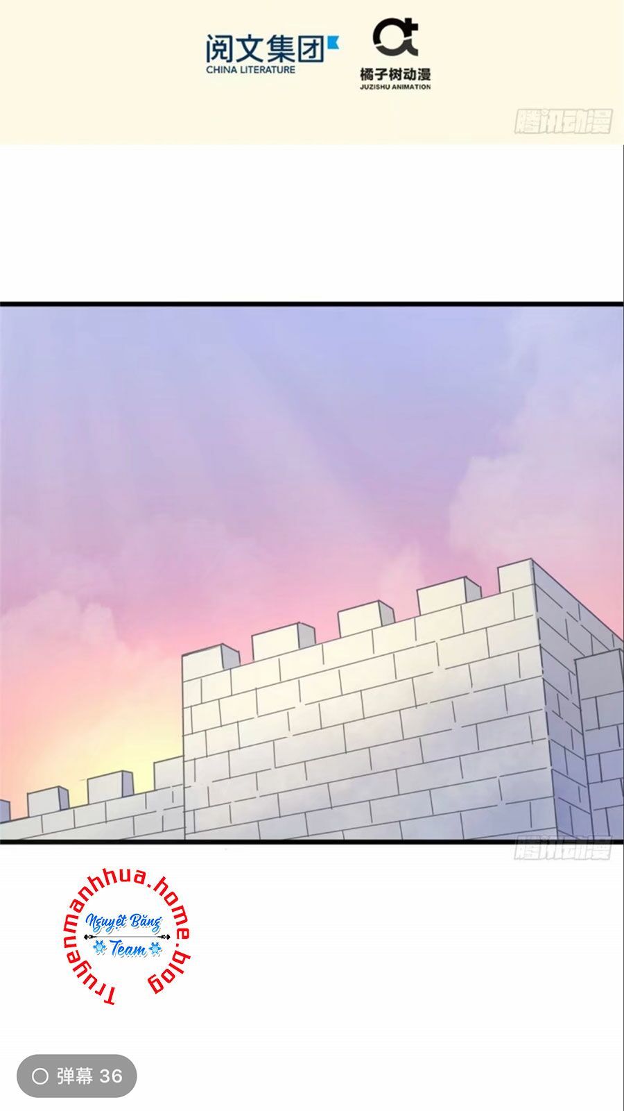 đọc truyện Thảnh Thơi Thú Thế Chủng Chủng Điền, Sinh Sinh Tể Chương 134 ảnh 4 tại Thiên Thai Truyện