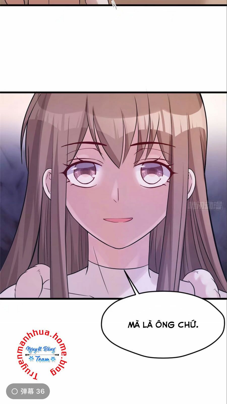 đọc truyện Thảnh Thơi Thú Thế Chủng Chủng Điền, Sinh Sinh Tể Chương 134 ảnh 22 tại Thiên Thai Truyện