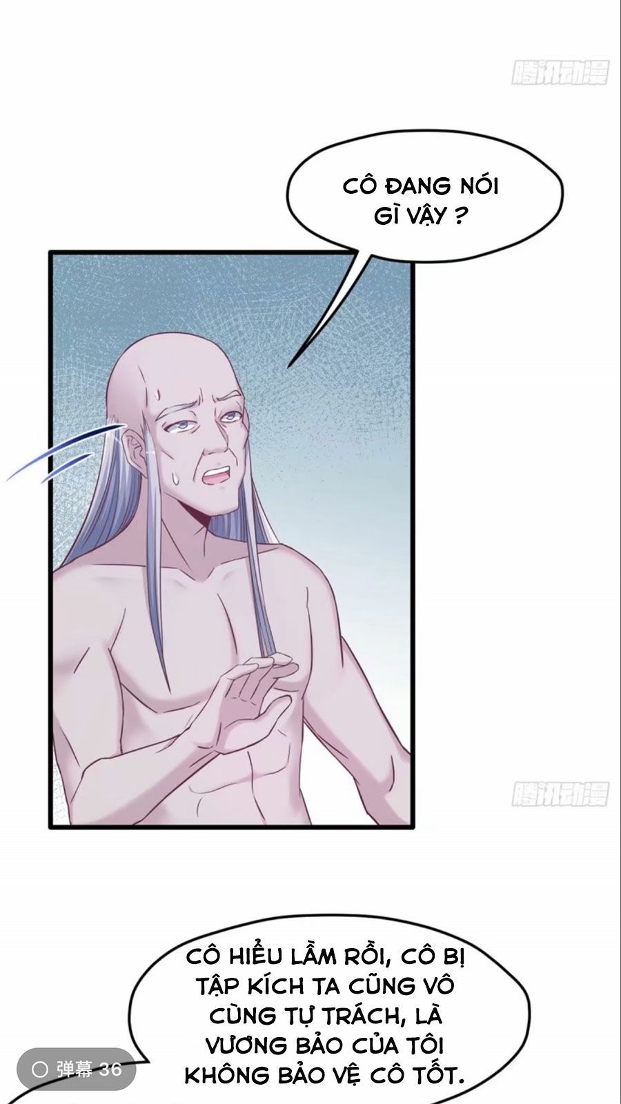 đọc truyện Thảnh Thơi Thú Thế Chủng Chủng Điền, Sinh Sinh Tể Chương 134 ảnh 23 tại Thiên Thai Truyện