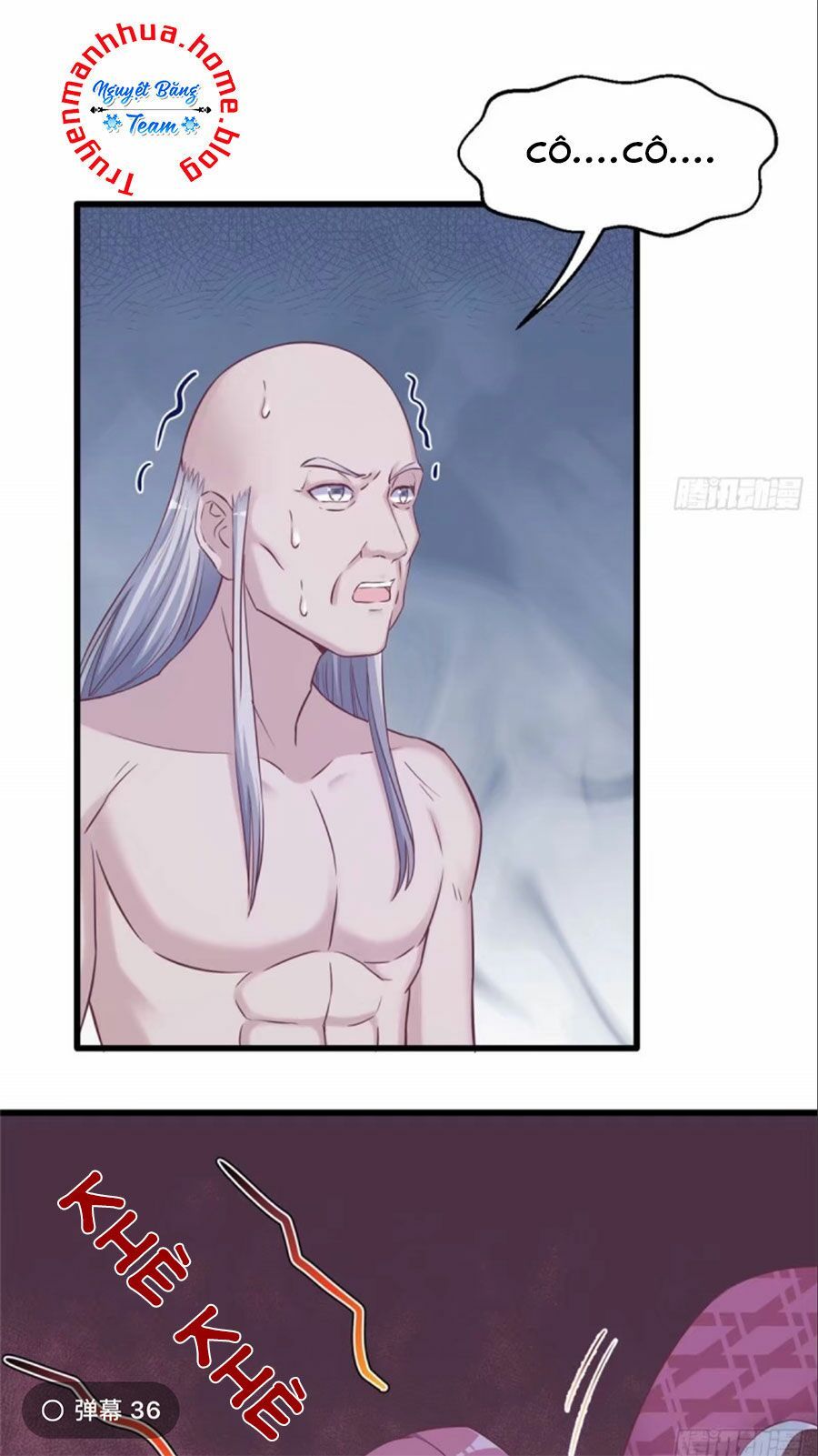 đọc truyện Thảnh Thơi Thú Thế Chủng Chủng Điền, Sinh Sinh Tể Chương 134 ảnh 28 tại Thiên Thai Truyện