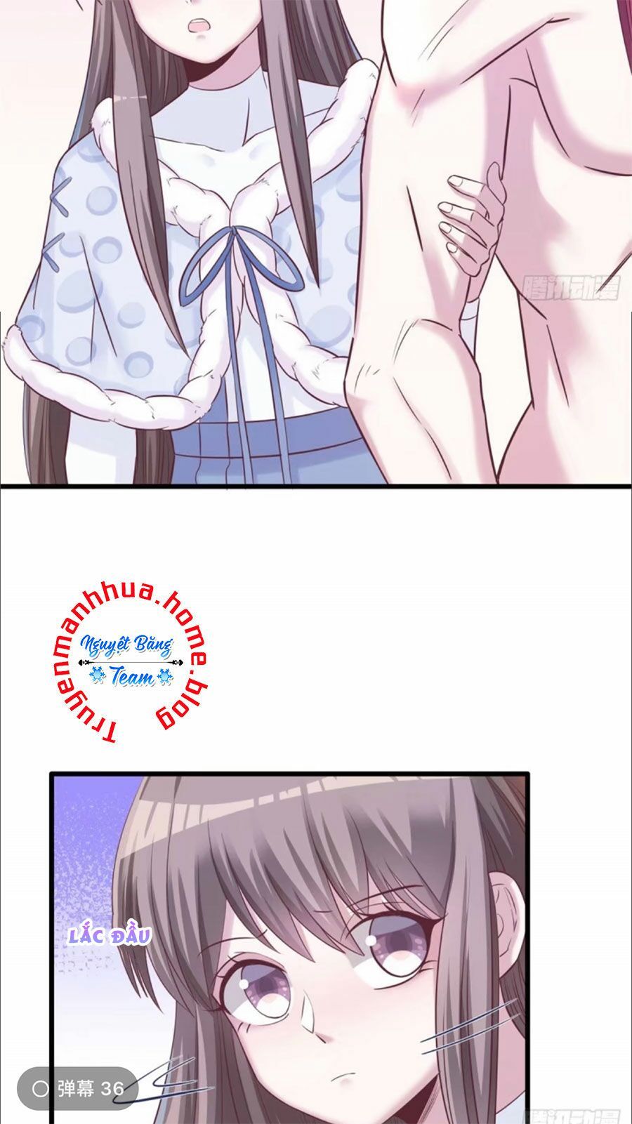 đọc truyện Thảnh Thơi Thú Thế Chủng Chủng Điền, Sinh Sinh Tể Chương 134 ảnh 30 tại Thiên Thai Truyện