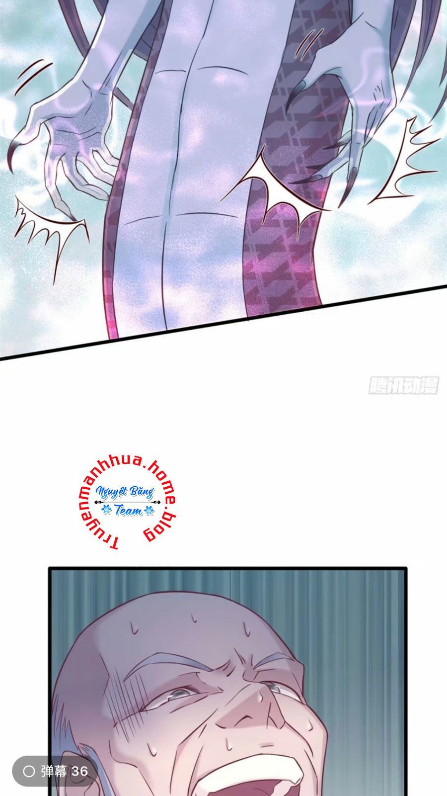 đọc truyện Thảnh Thơi Thú Thế Chủng Chủng Điền, Sinh Sinh Tể Chương 134 ảnh 34 tại Thiên Thai Truyện