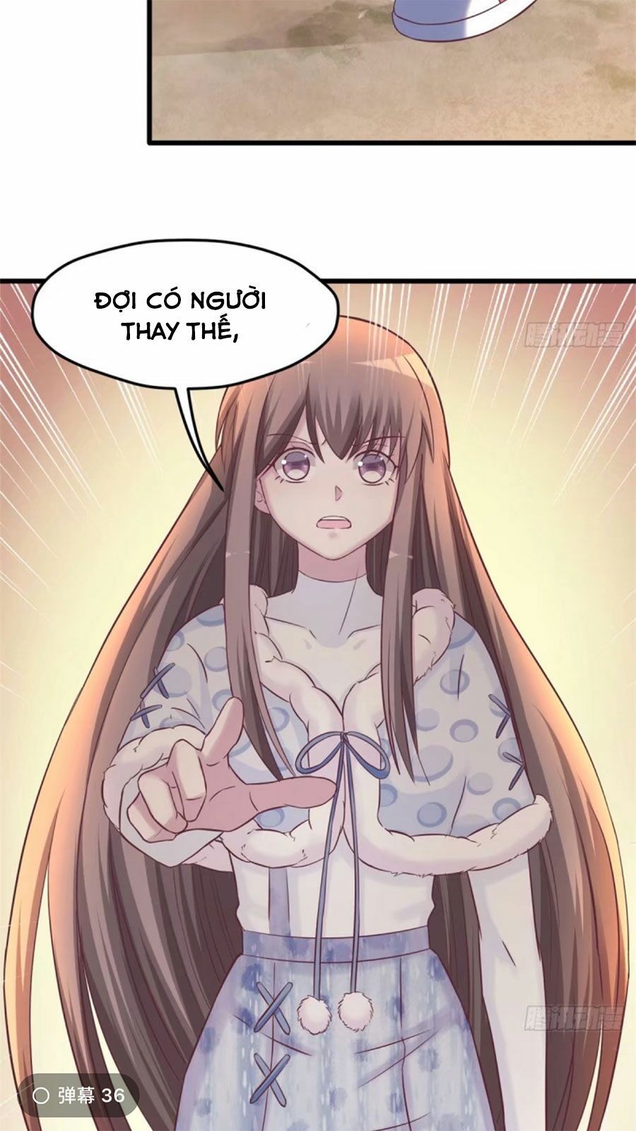 đọc truyện Thảnh Thơi Thú Thế Chủng Chủng Điền, Sinh Sinh Tể Chương 134 ảnh 36 tại Thiên Thai Truyện