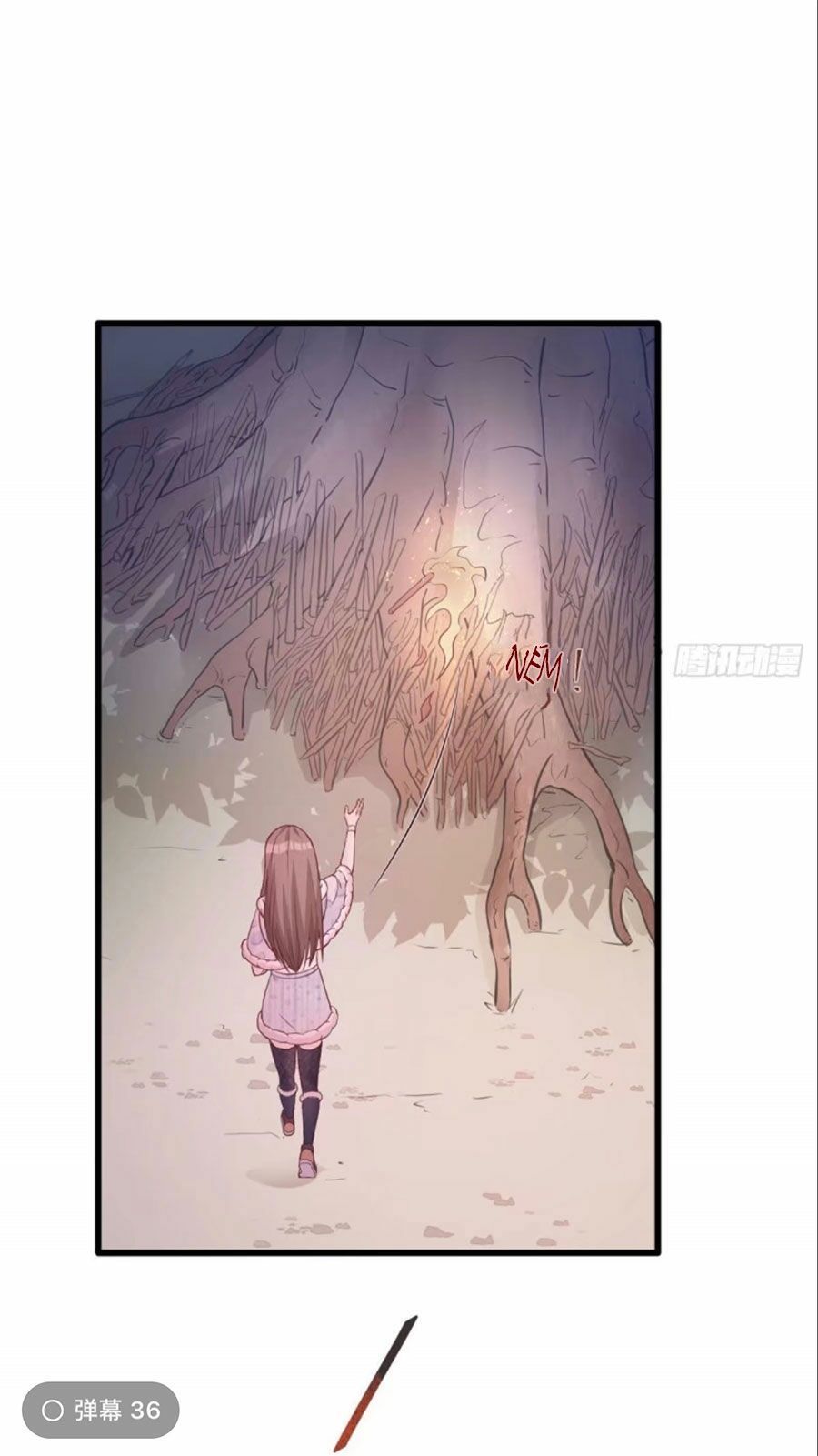 đọc truyện Thảnh Thơi Thú Thế Chủng Chủng Điền, Sinh Sinh Tể Chương 134 ảnh 7 tại Thiên Thai Truyện